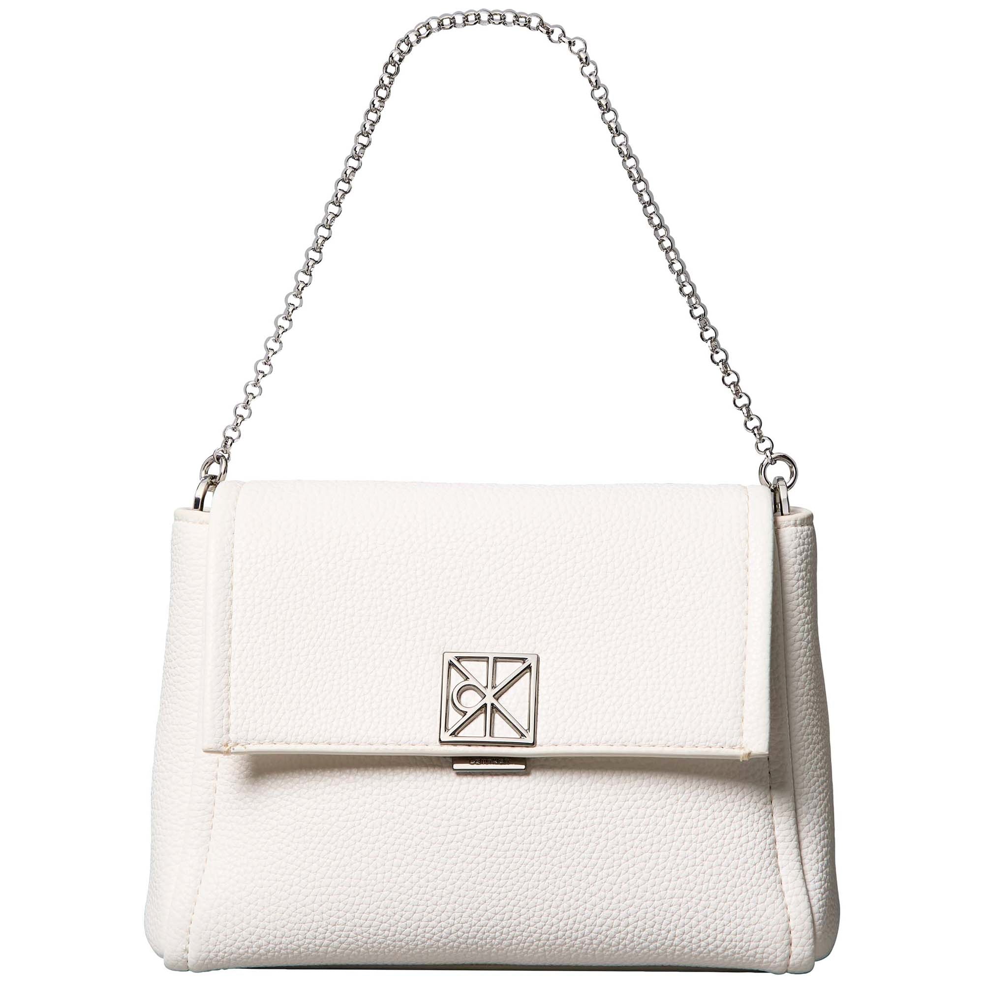 EMBLEM_HW_PEBBLE_CROSSBODY_20_LV04F3511G_4LX_Image_1