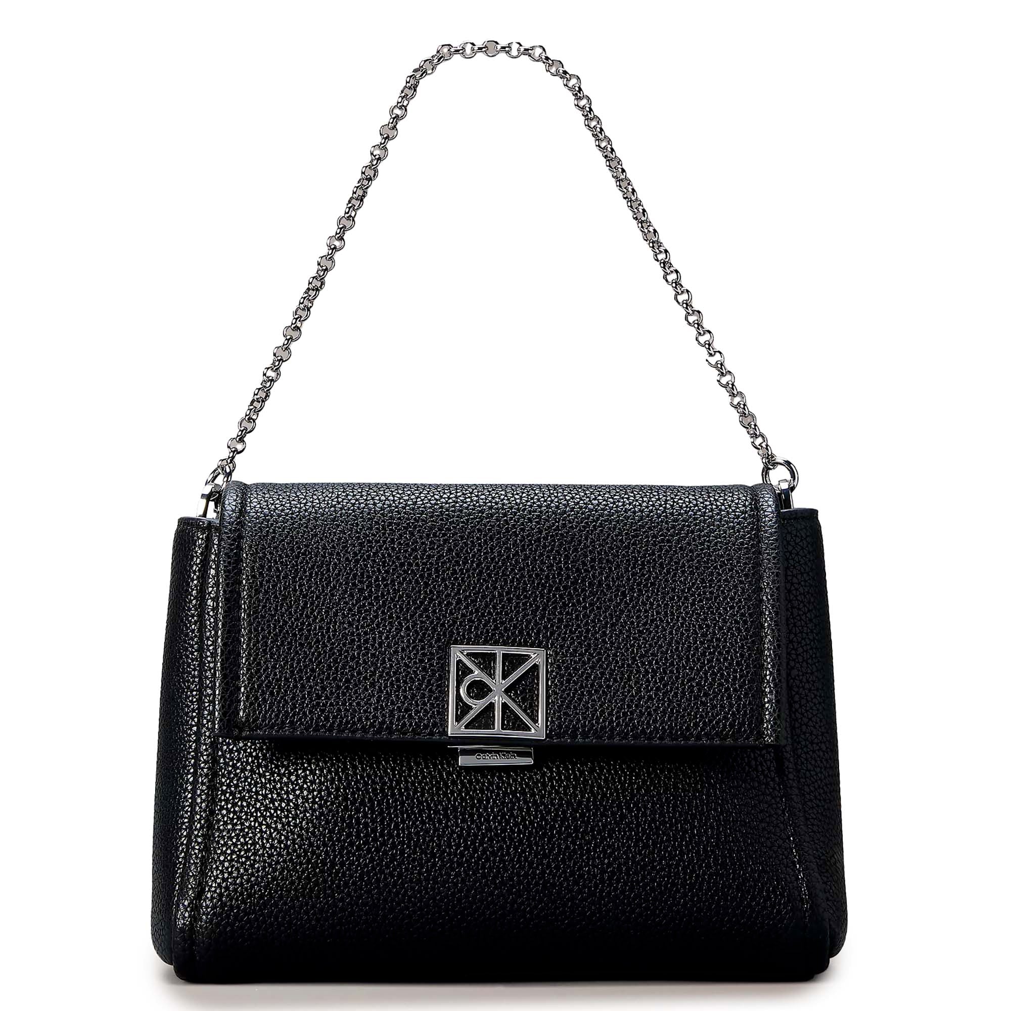 EMBLEM_HW_PEBBLE_CROSSBODY_20_LV04F3511G_UB1_Image_1