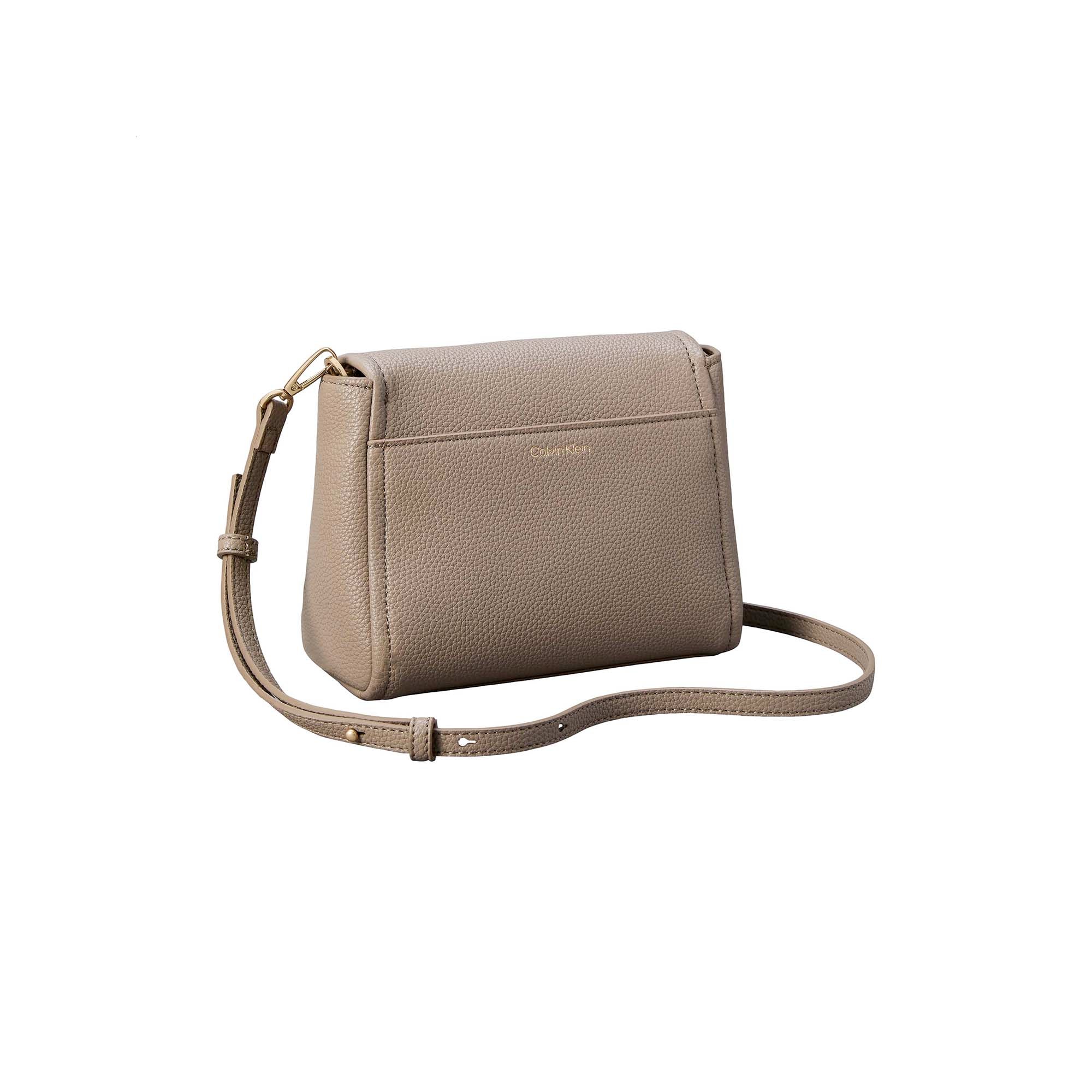 EMBLEM_HW_PEBBLE_CROSSBODY_20_LV04F3511G_VFU_Image_2