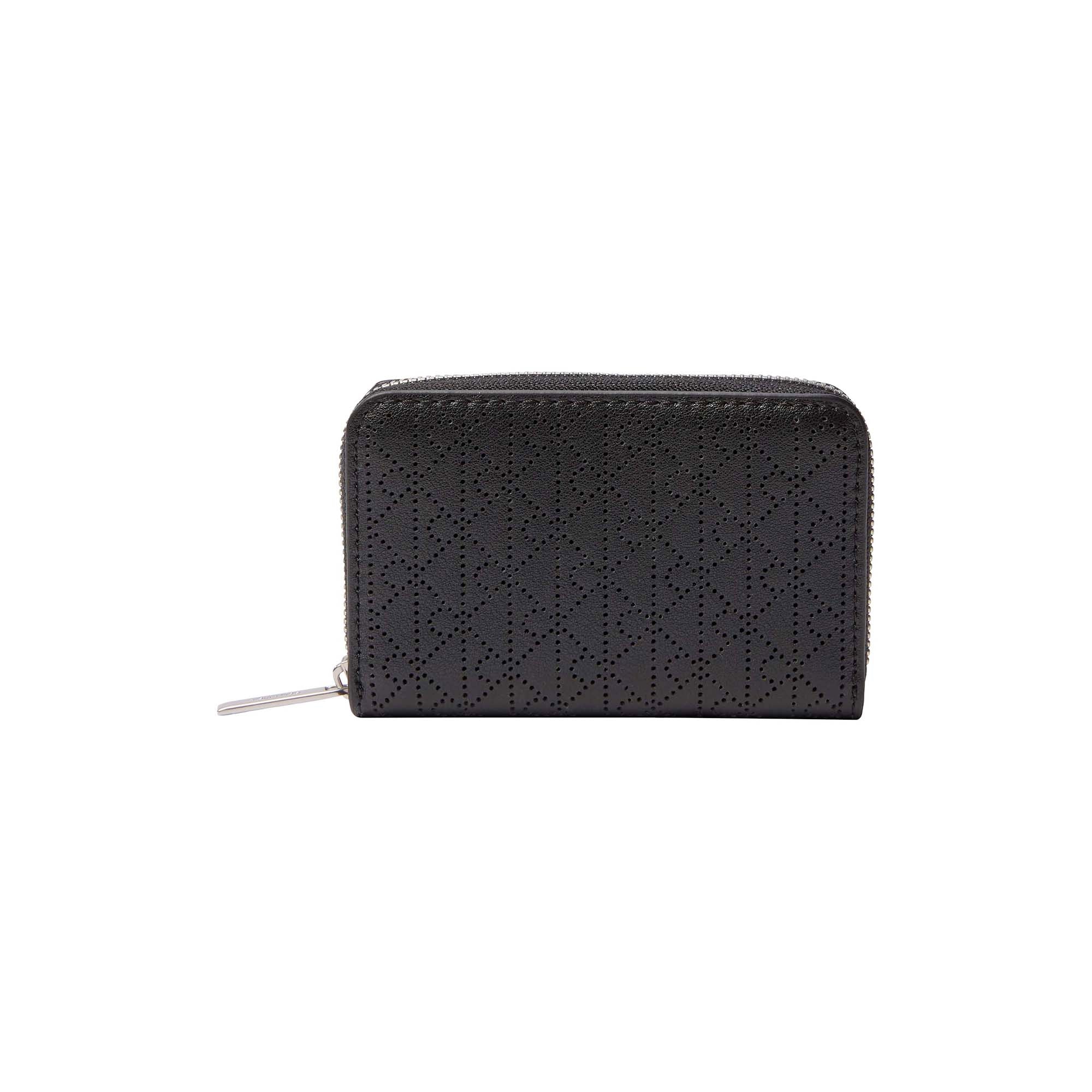 EMBLEM_HW_PEBBLE_LONG_BIFOLD_LV04F1129G_UB1_Image_3