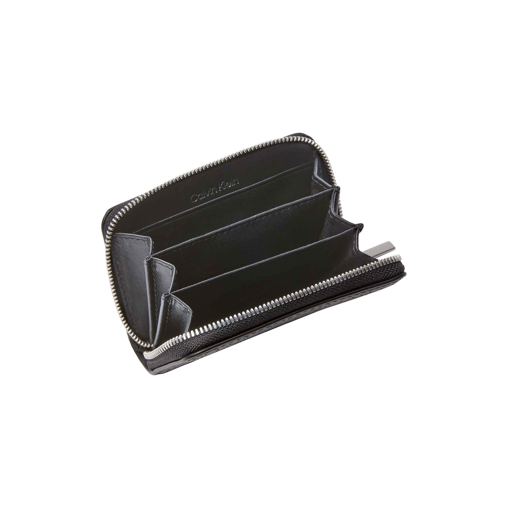 EMBLEM_HW_PEBBLE_LONG_BIFOLD_LV04F1129G_UB1_Image_5