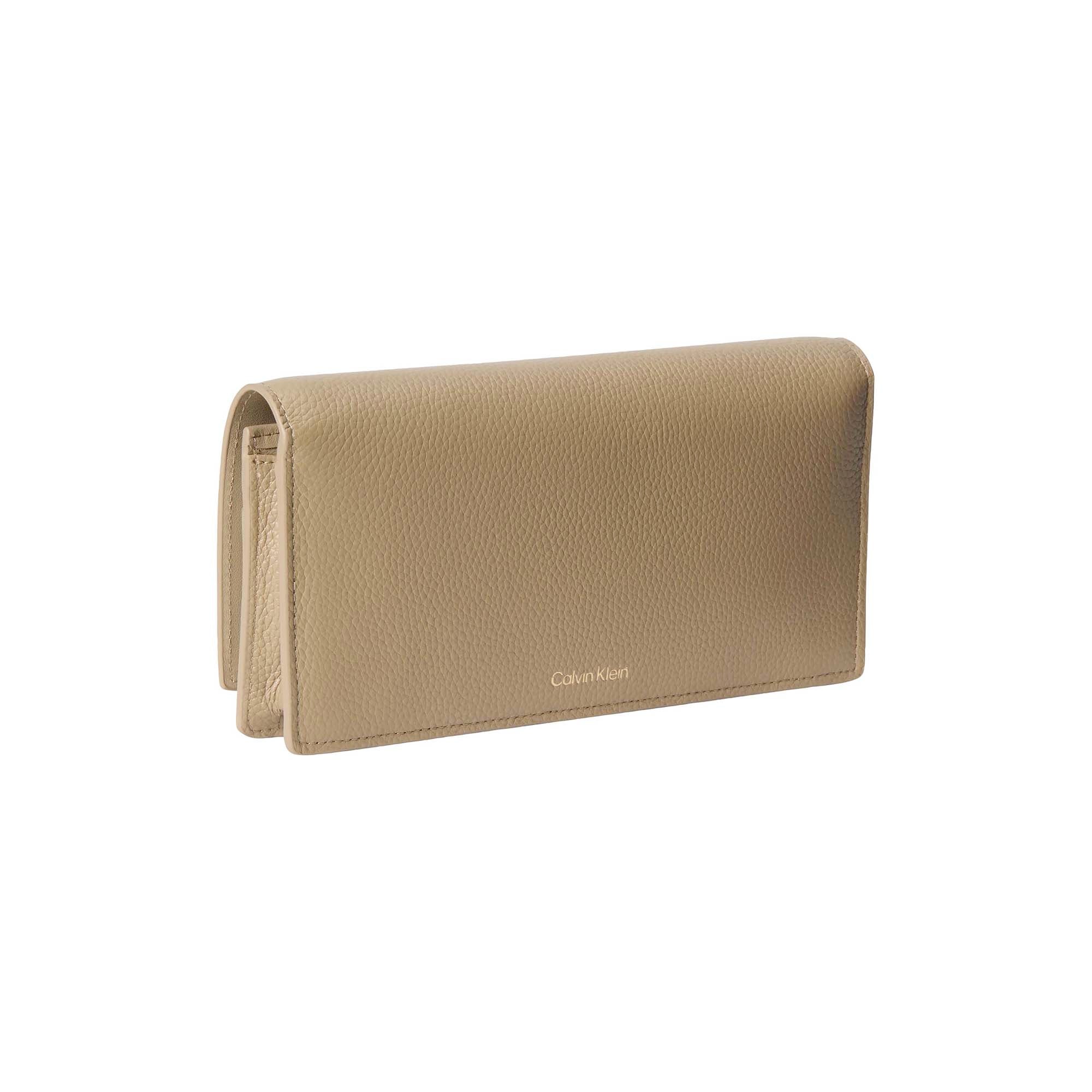 EMBLEM_HW_PEBBLE_LONG_BIFOLD_LV04F1129G_VFU_Image_2