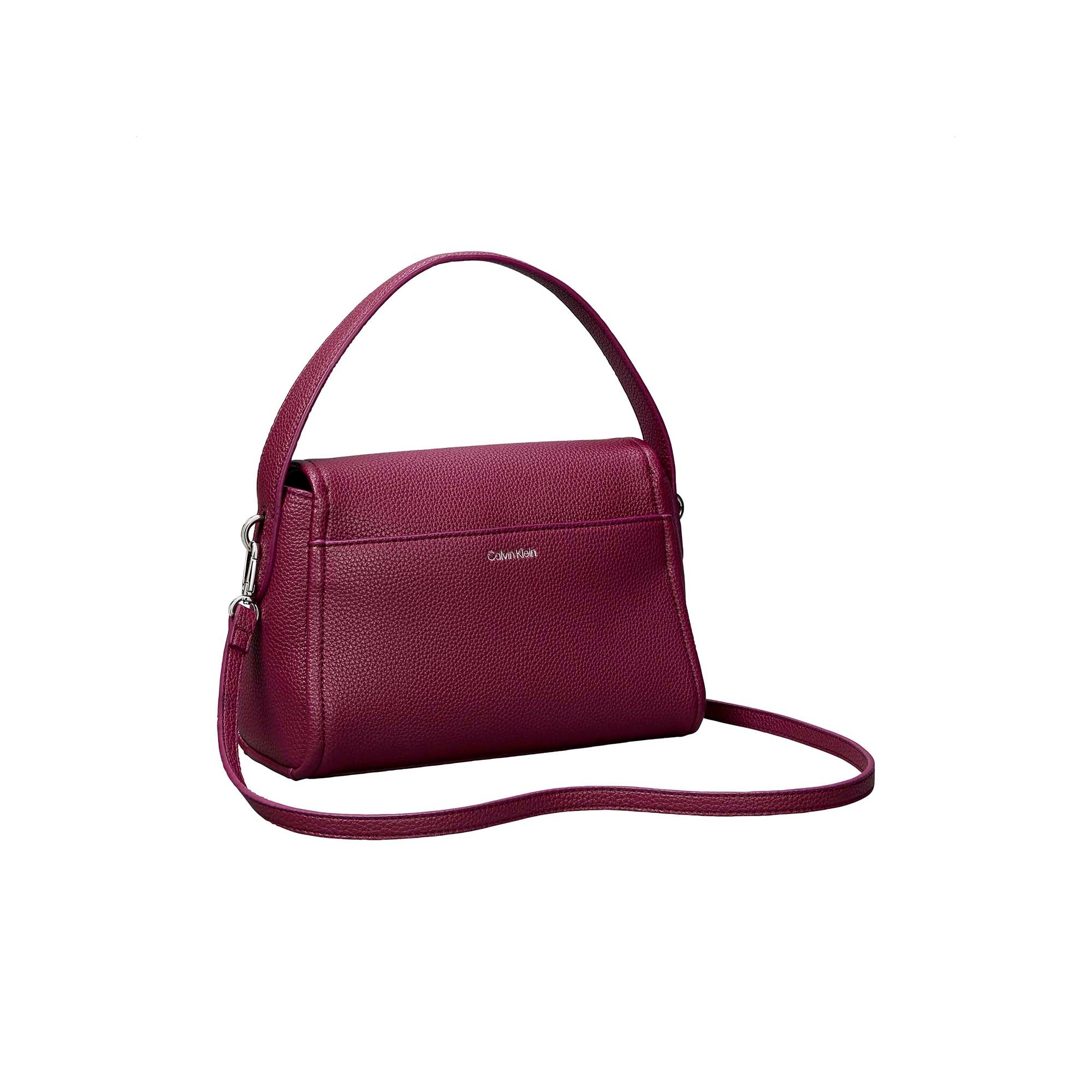 EMBLEM_HW_PEBBLE_SHOULDER_BAG_25_LV04F3425G_Z1K_Image_2