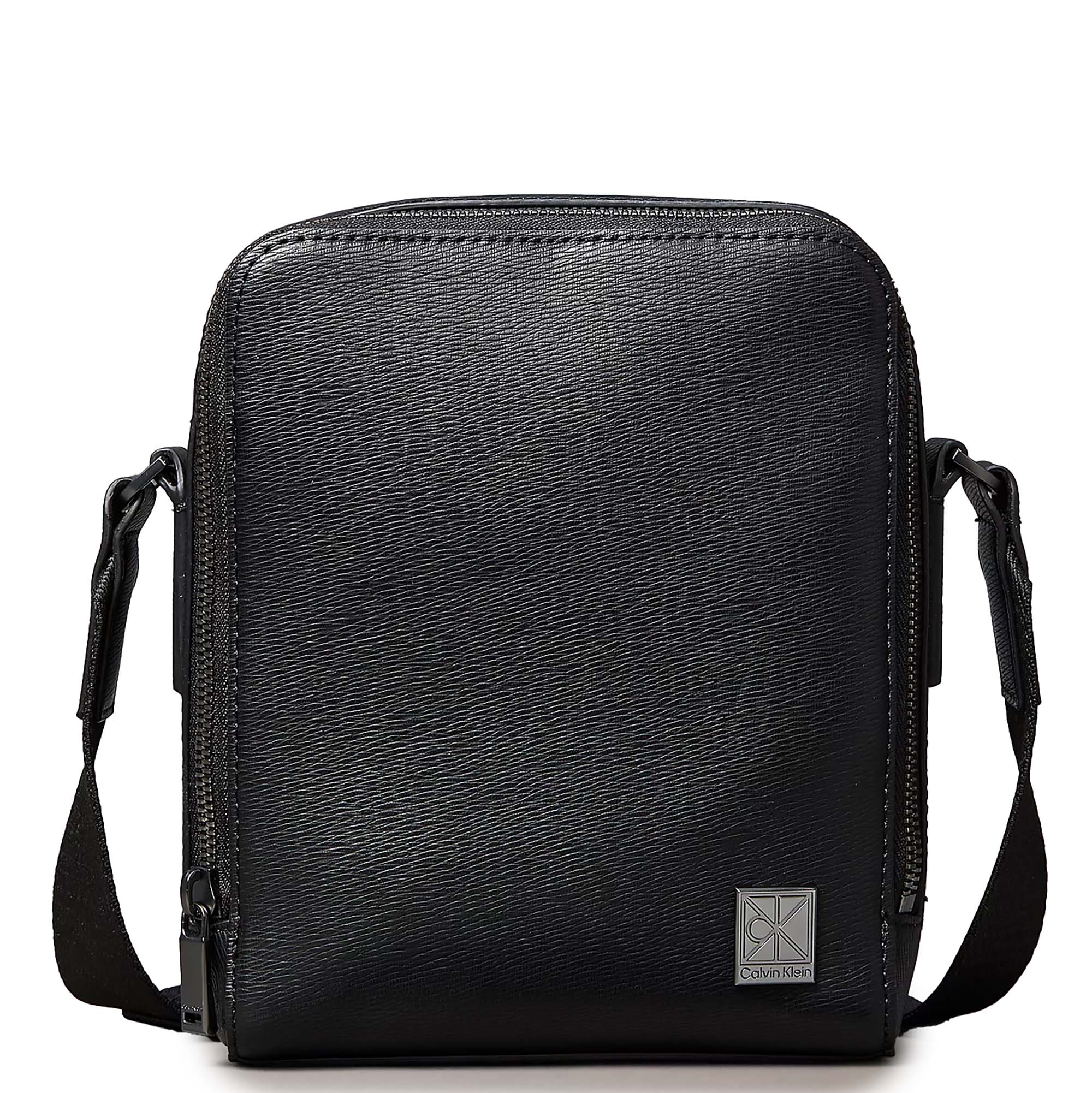 EMBLEM_HW_REPORTER_LV04D3293G_UB1_Image_1