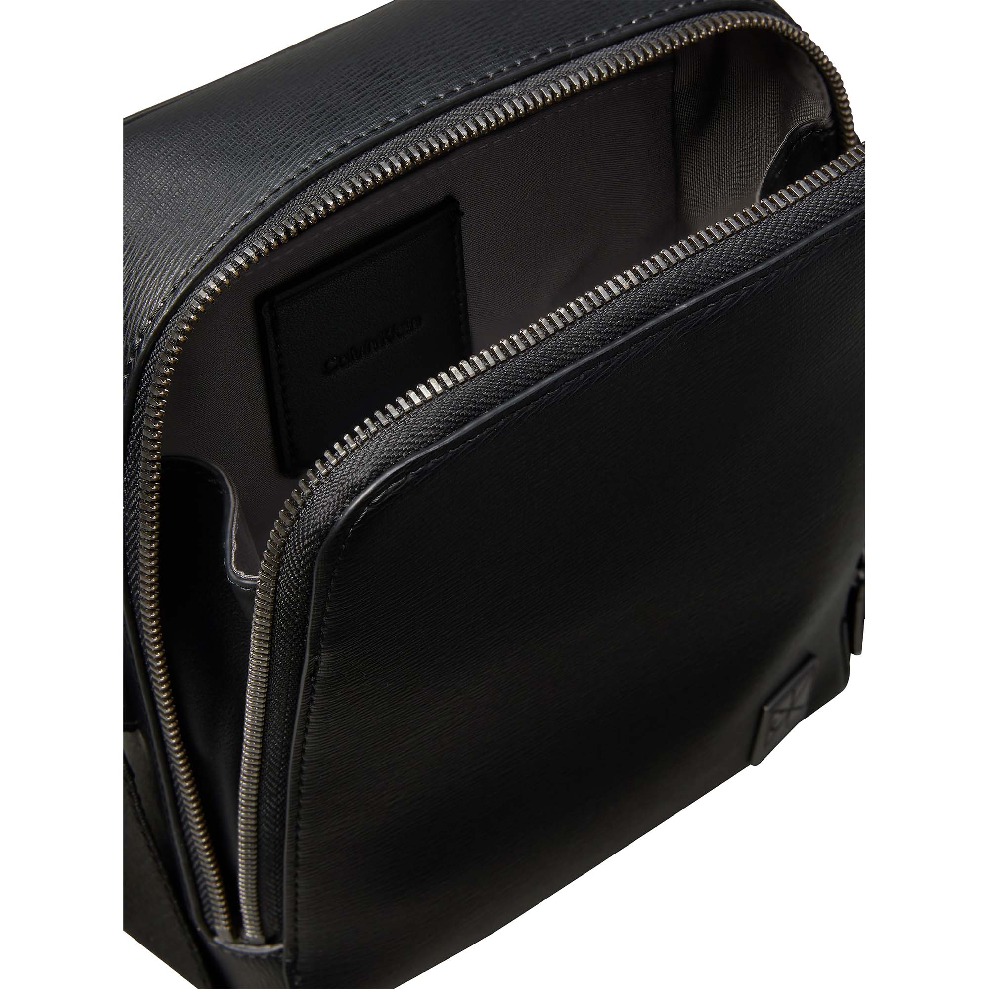 EMBLEM_HW_REPORTER_LV04D3293G_UB1_Image_3