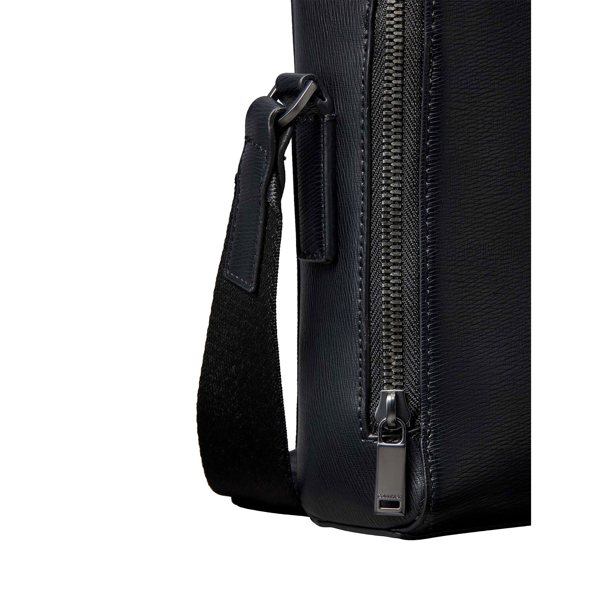 EMBLEM_HW_REPORTER_LV04D3293G_UB1_Image_4