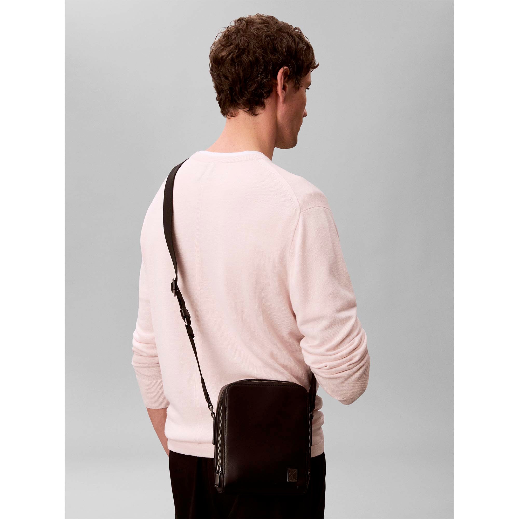 EMBLEM_HW_REPORTER_LV04D3293G_UB1_Image_5