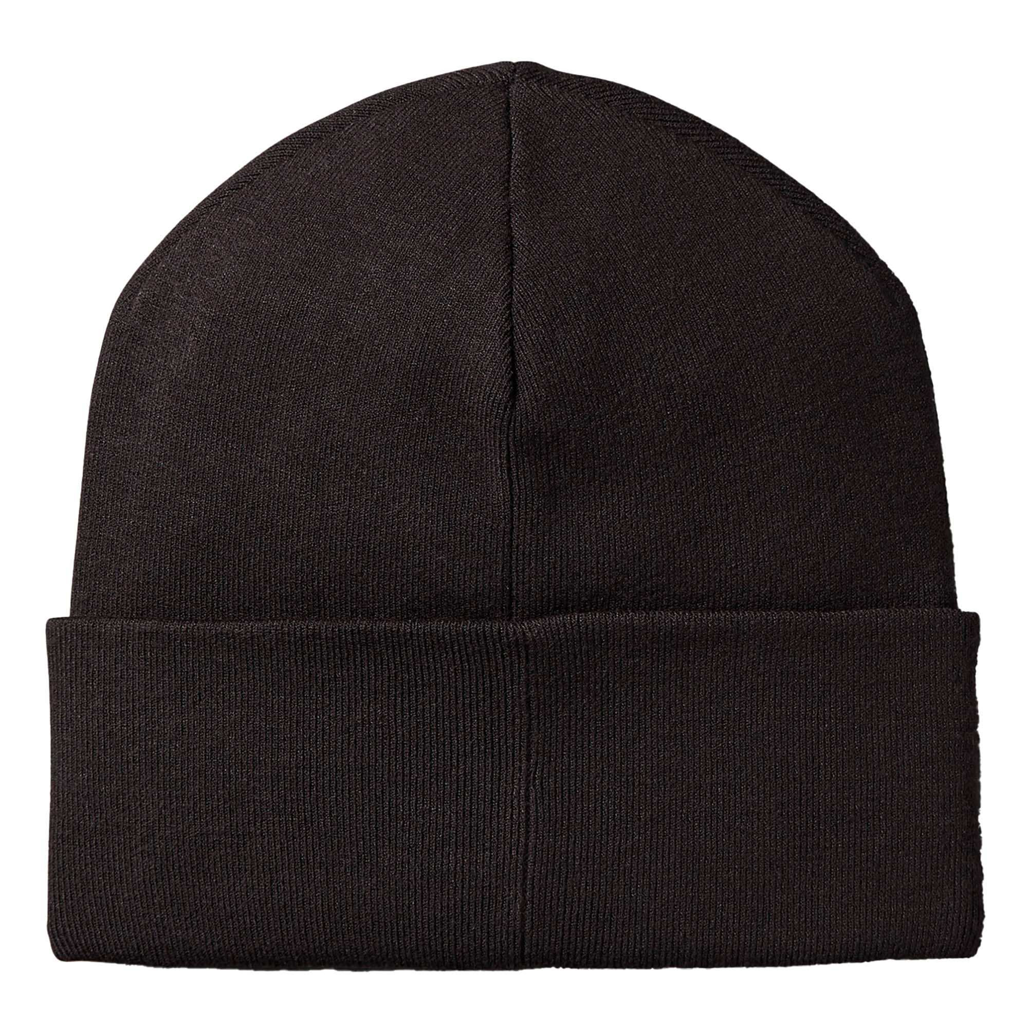 EMBLEM_PATCH_FINE_RIB_BEANIE_LV04D8052G_UB1_Image_2