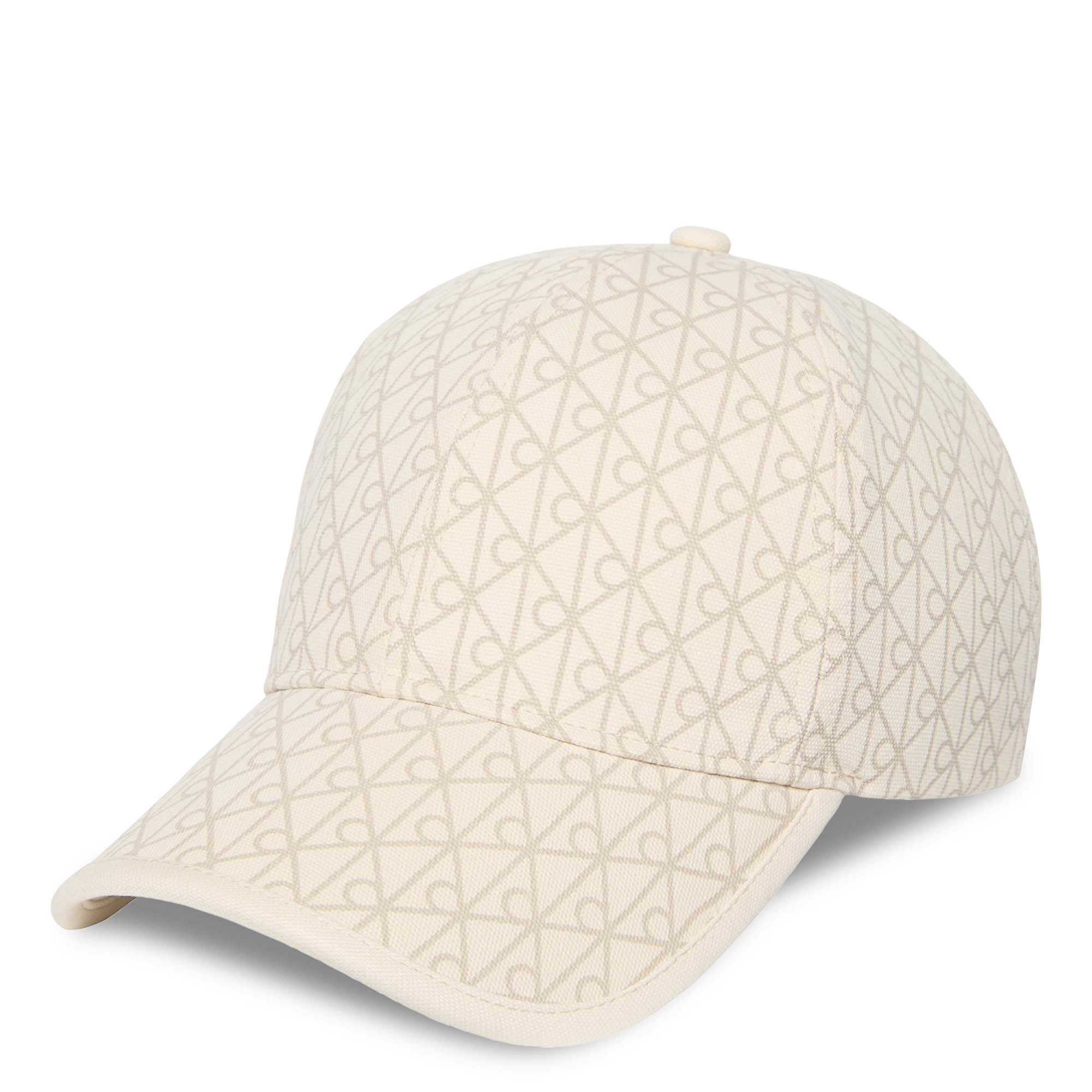 EMBLEM_PRINT_w_LEATHER_PATCH_CAP_LV04F5036G_2XB_Image_1