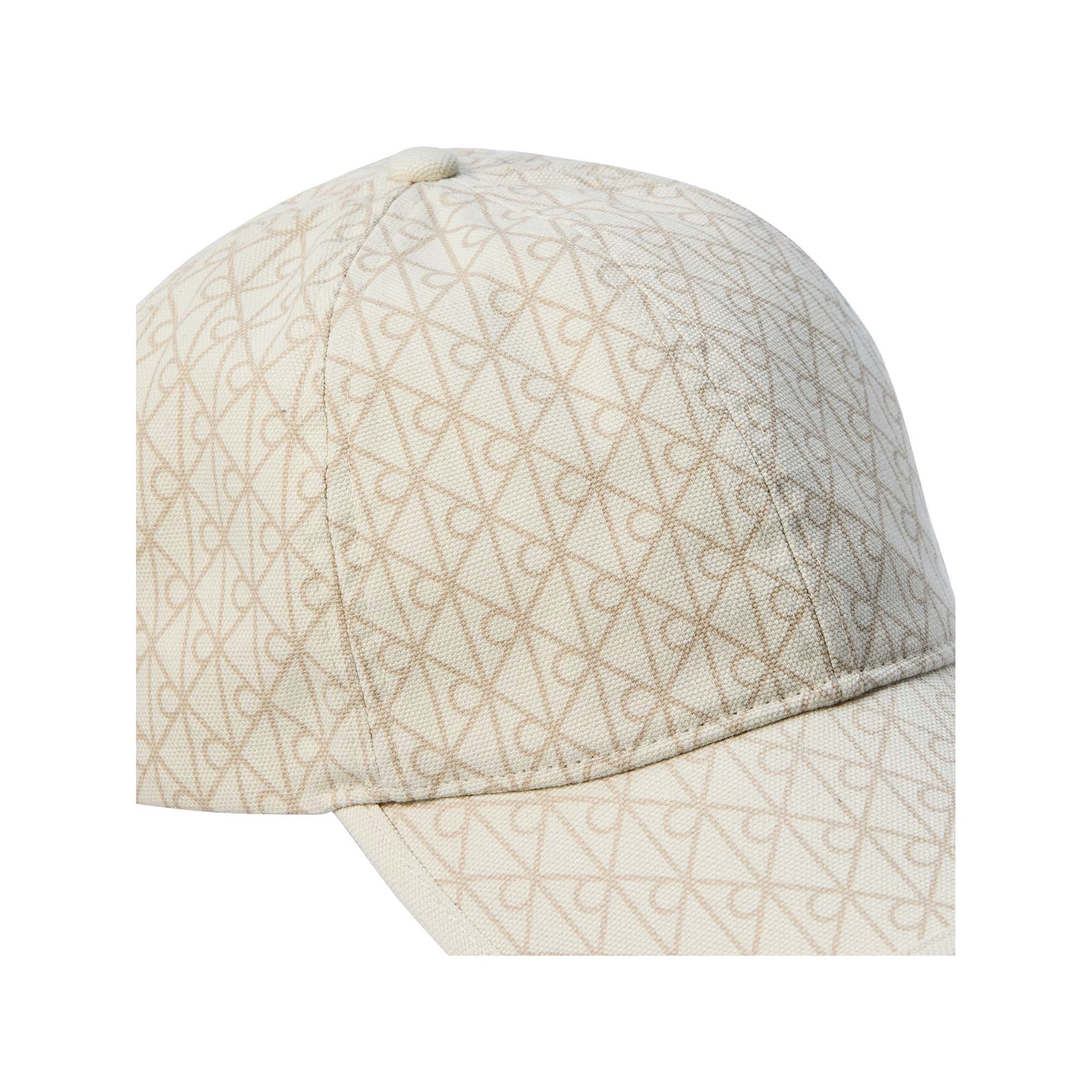 EMBLEM_PRINT_w_LEATHER_PATCH_CAP_LV04F5036G_2XB_Image_3