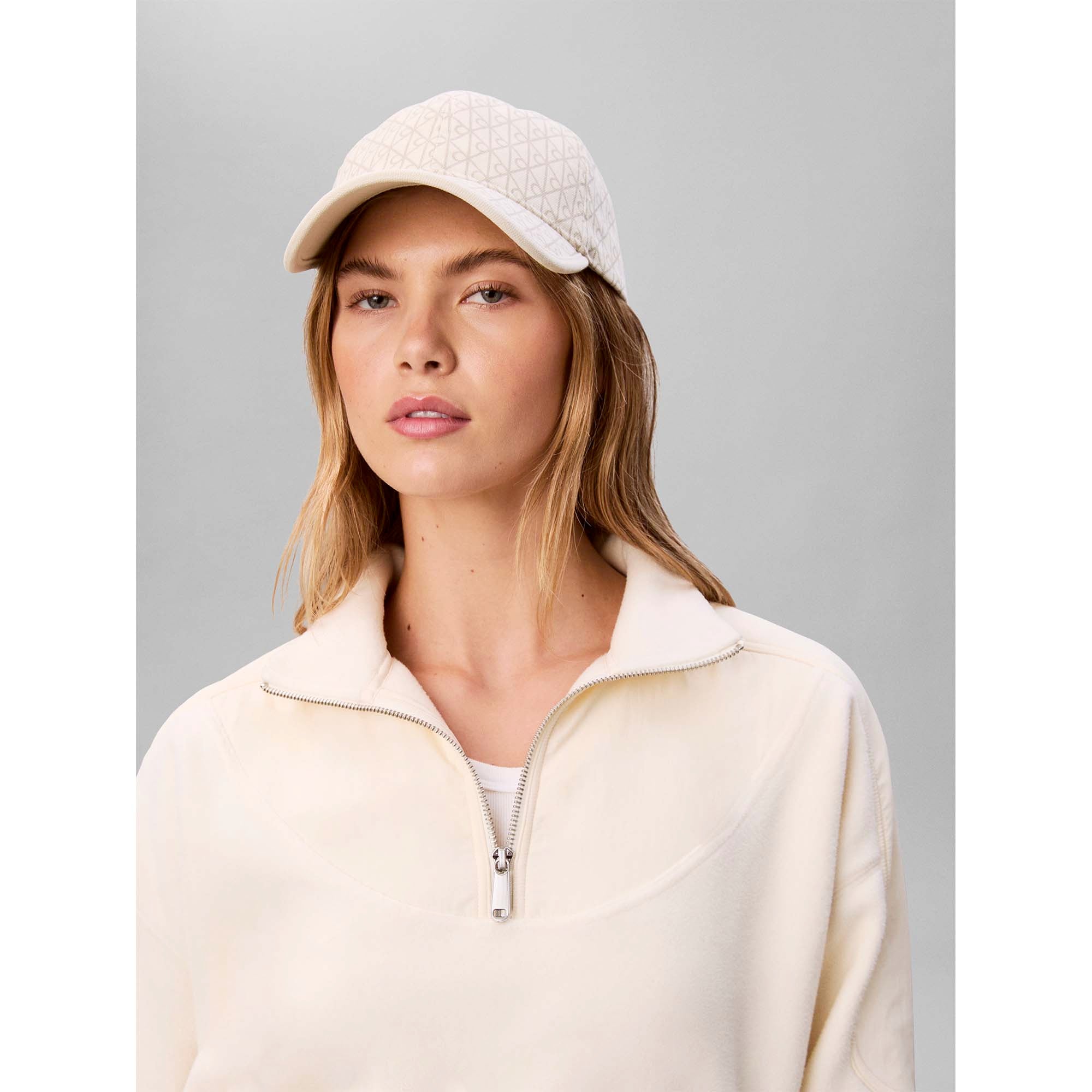 EMBLEM_PRINT_w_LEATHER_PATCH_CAP_LV04F5036G_2XB_Image_4