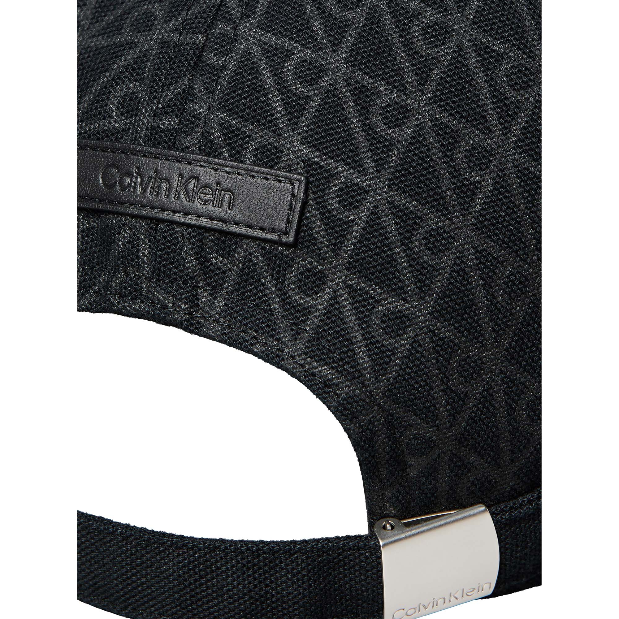 EMBLEM_PRINT_w_LEATHER_PATCH_CAP_LV04F5036G_UB1_Image_3