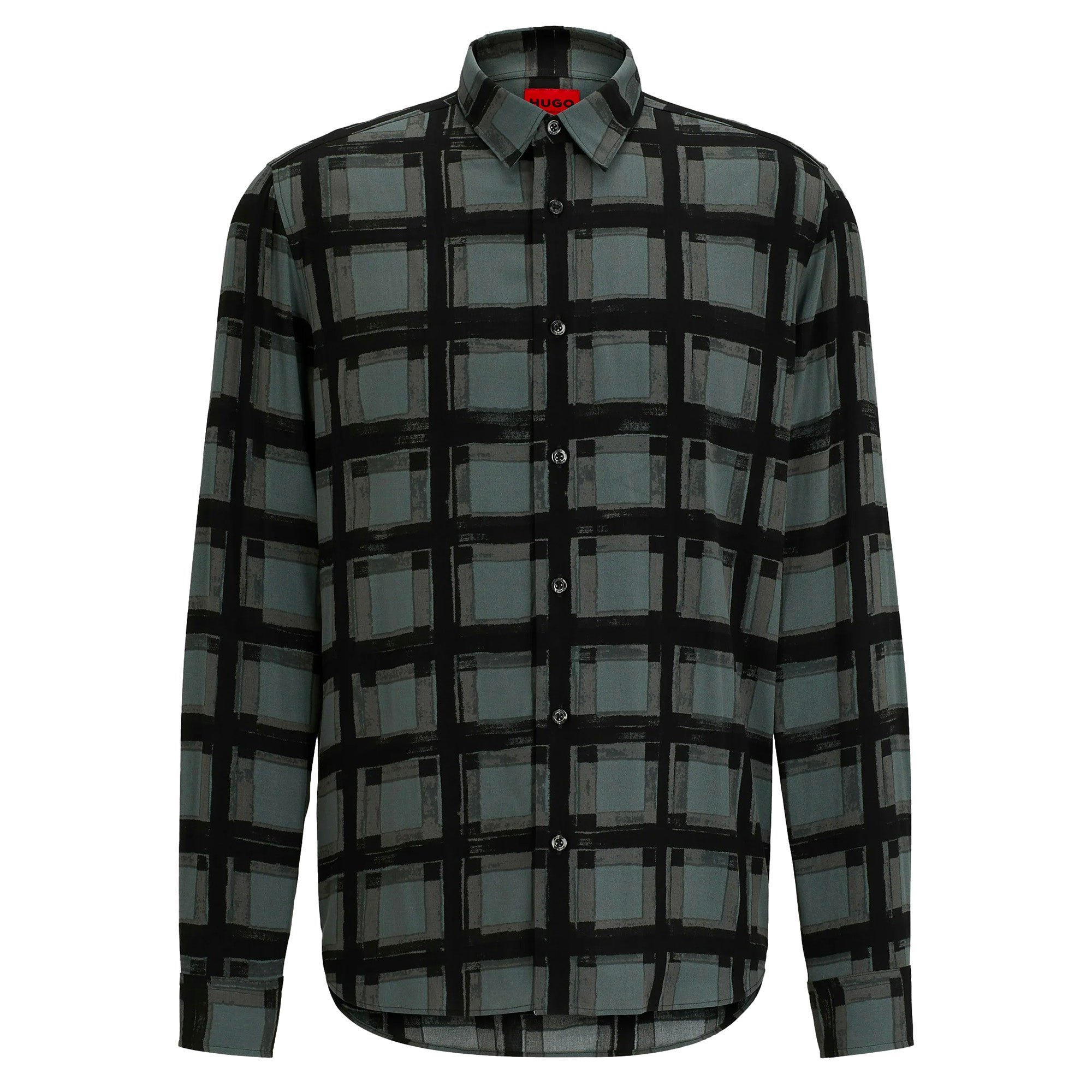 EMERO_10254826_01_50508608_307_Image_1