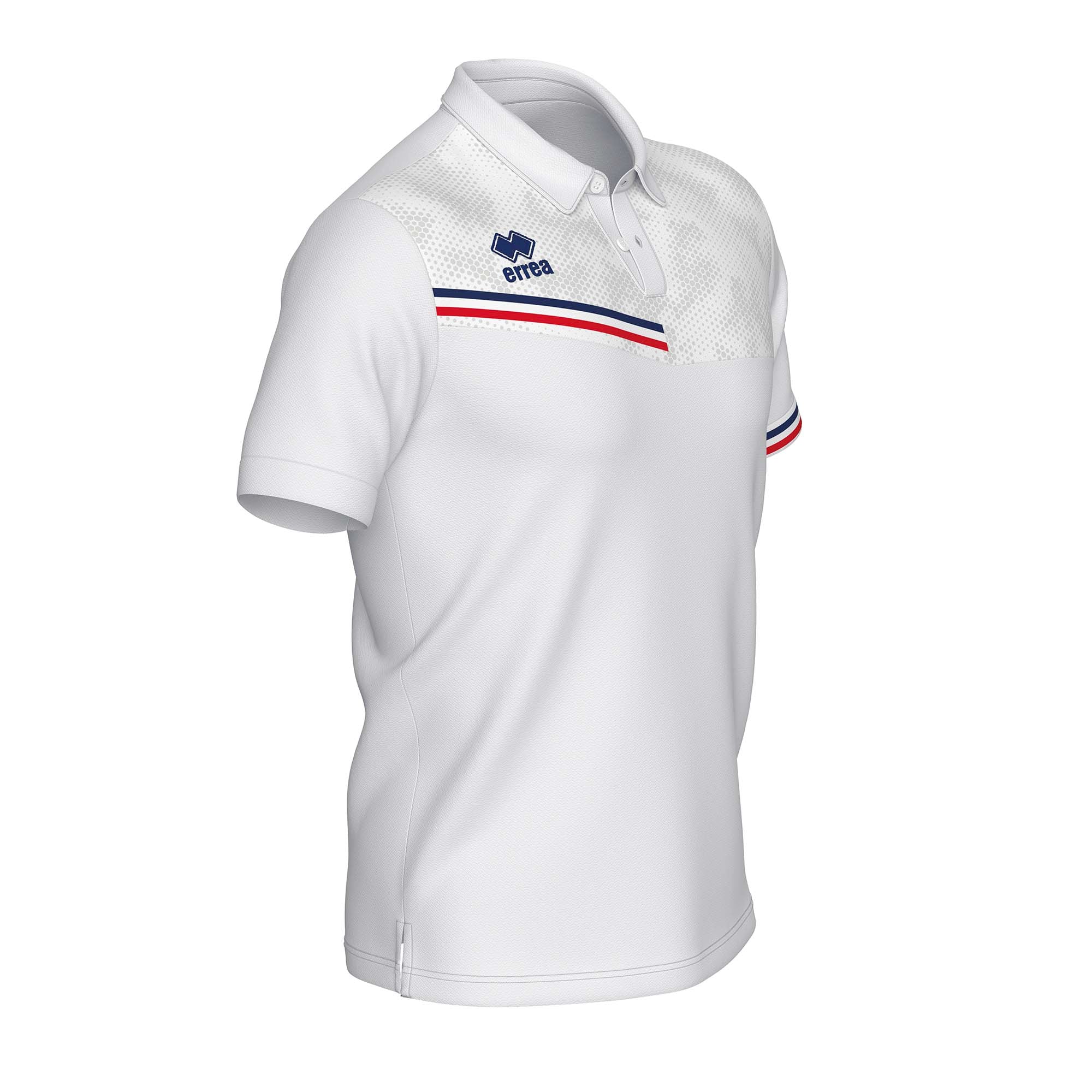 EMIR_POLO_MC_AD_HM0F0C_00410_Image_2