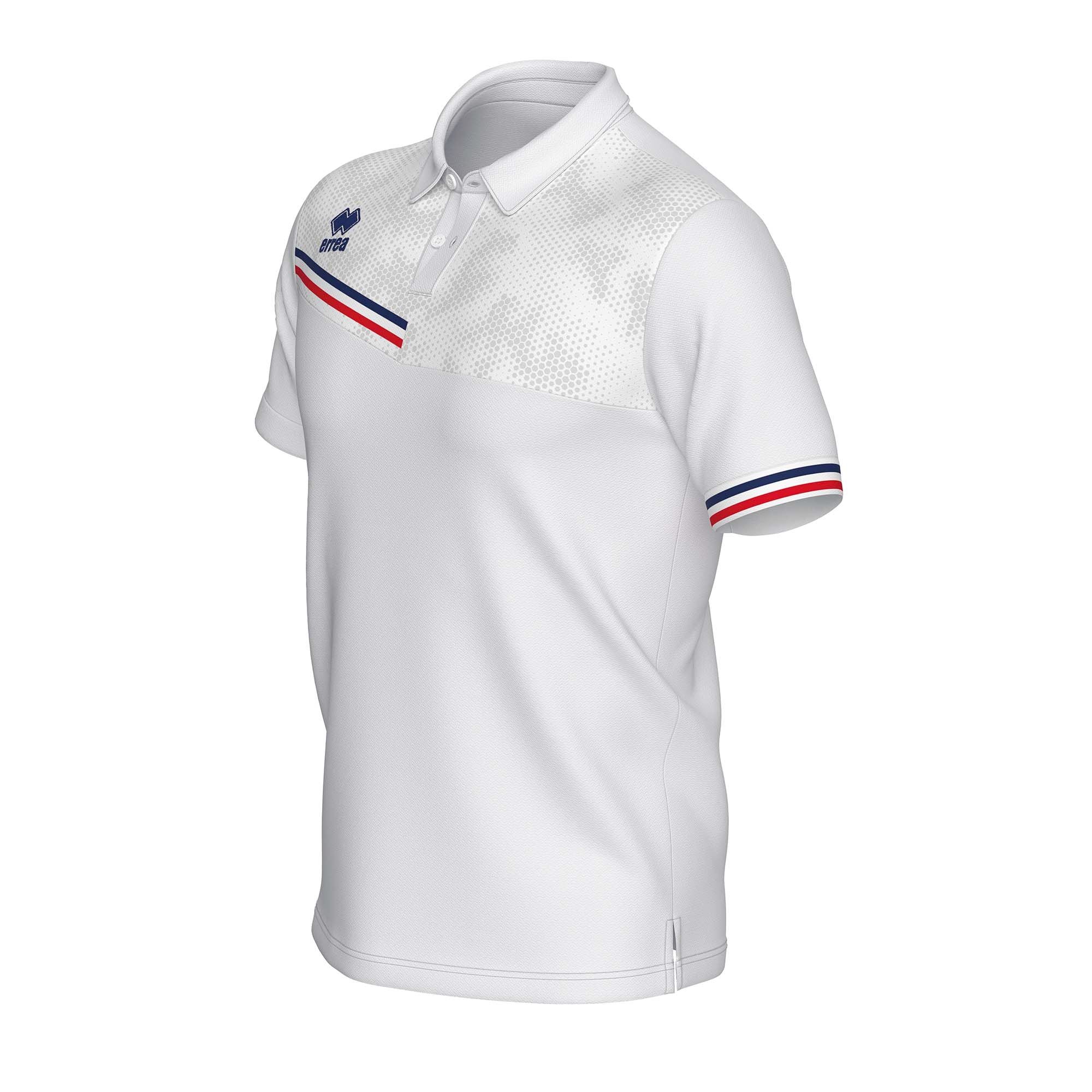 EMIR_POLO_MC_AD_HM0F0C_00410_Image_3