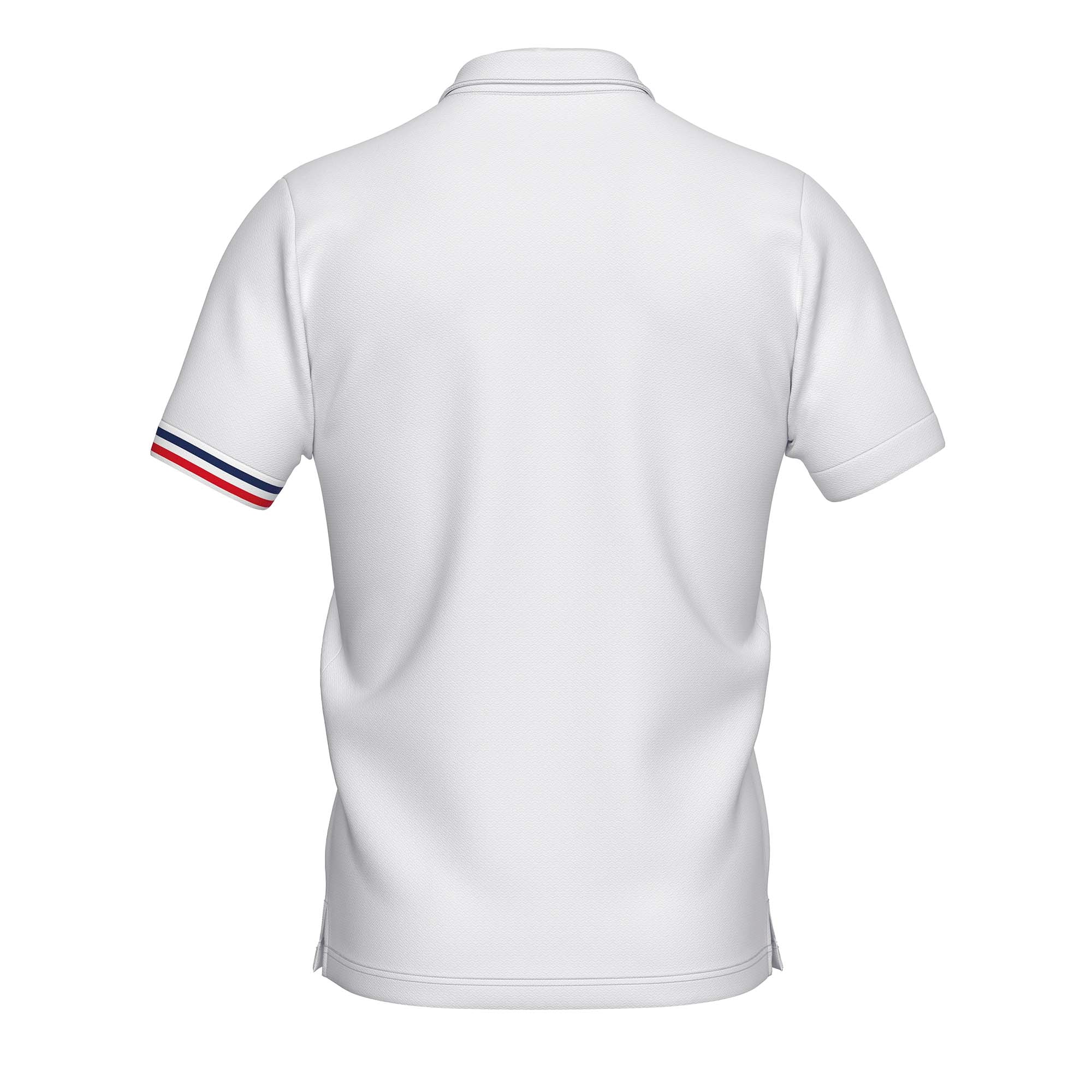 EMIR_POLO_MC_AD_HM0F0C_00410_Image_4