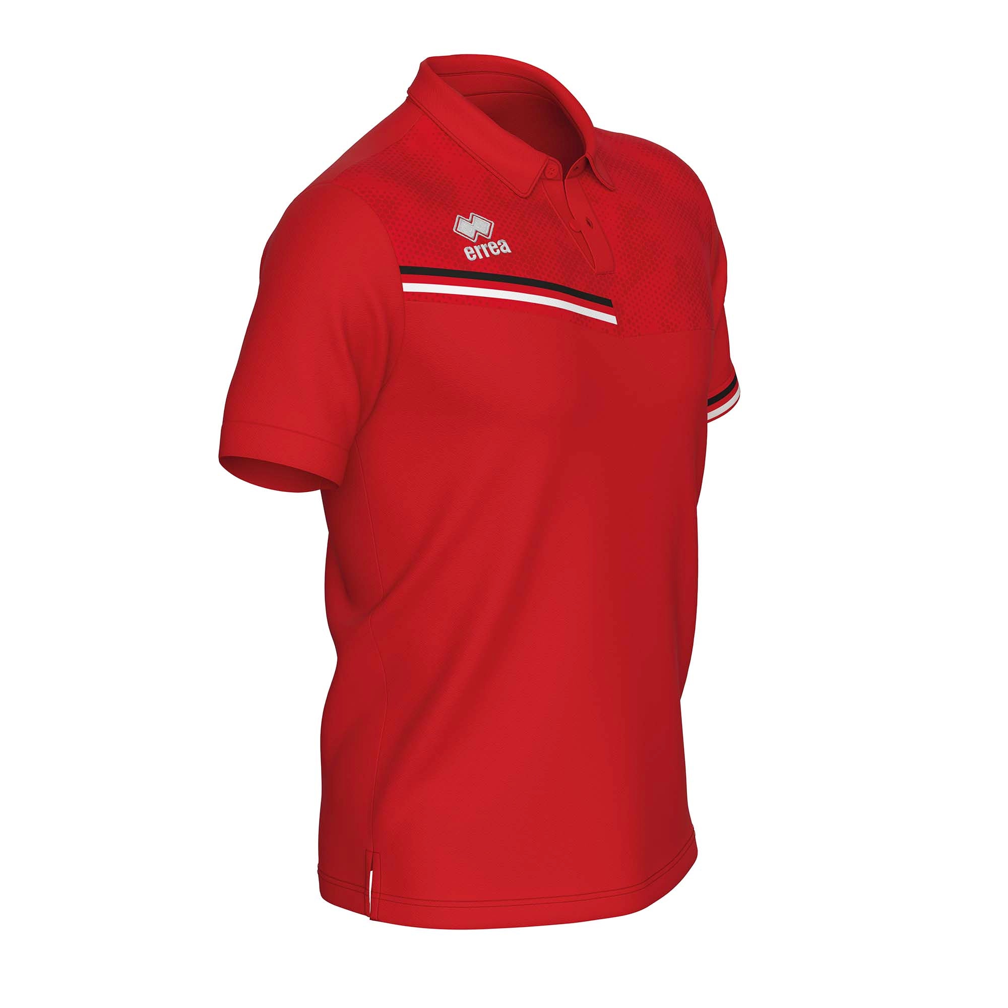 EMIR_POLO_MC_AD_HM0F0C_00670_Image_2