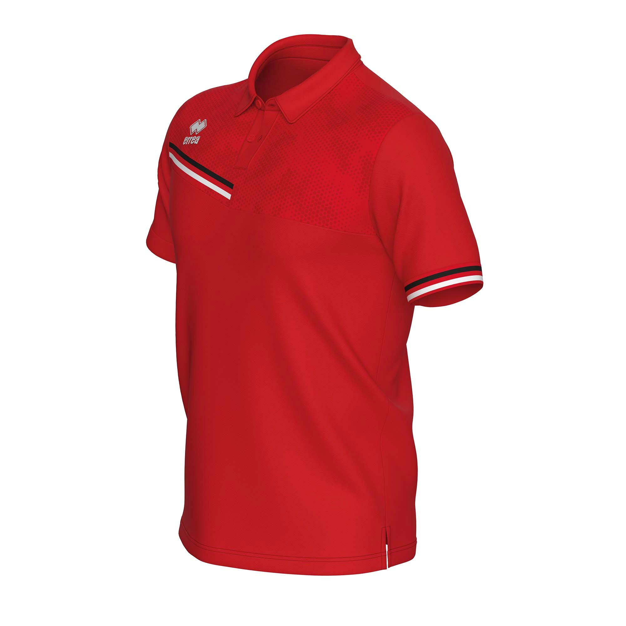 EMIR_POLO_MC_AD_HM0F0C_00670_Image_3