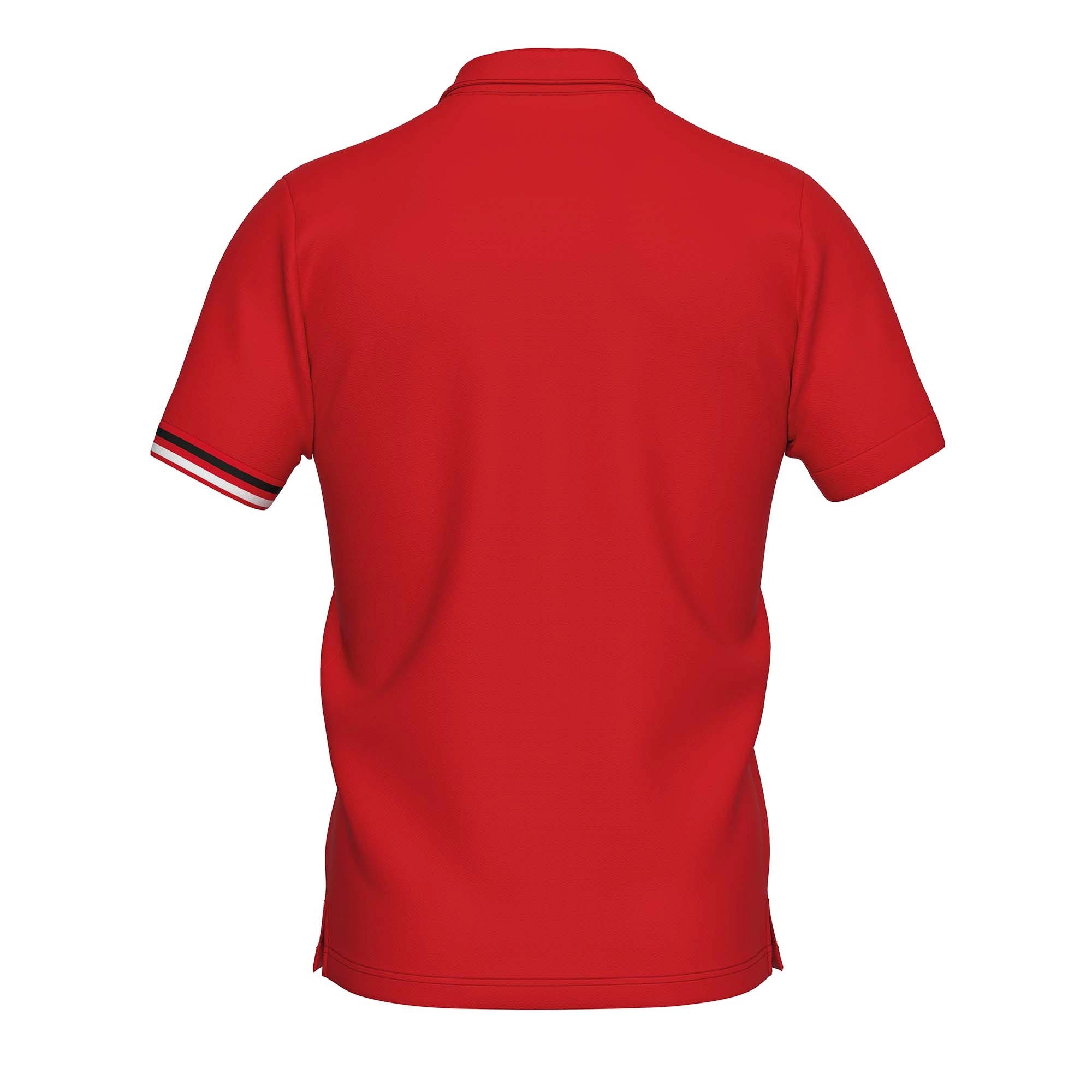 EMIR_POLO_MC_AD_HM0F0C_00670_Image_4