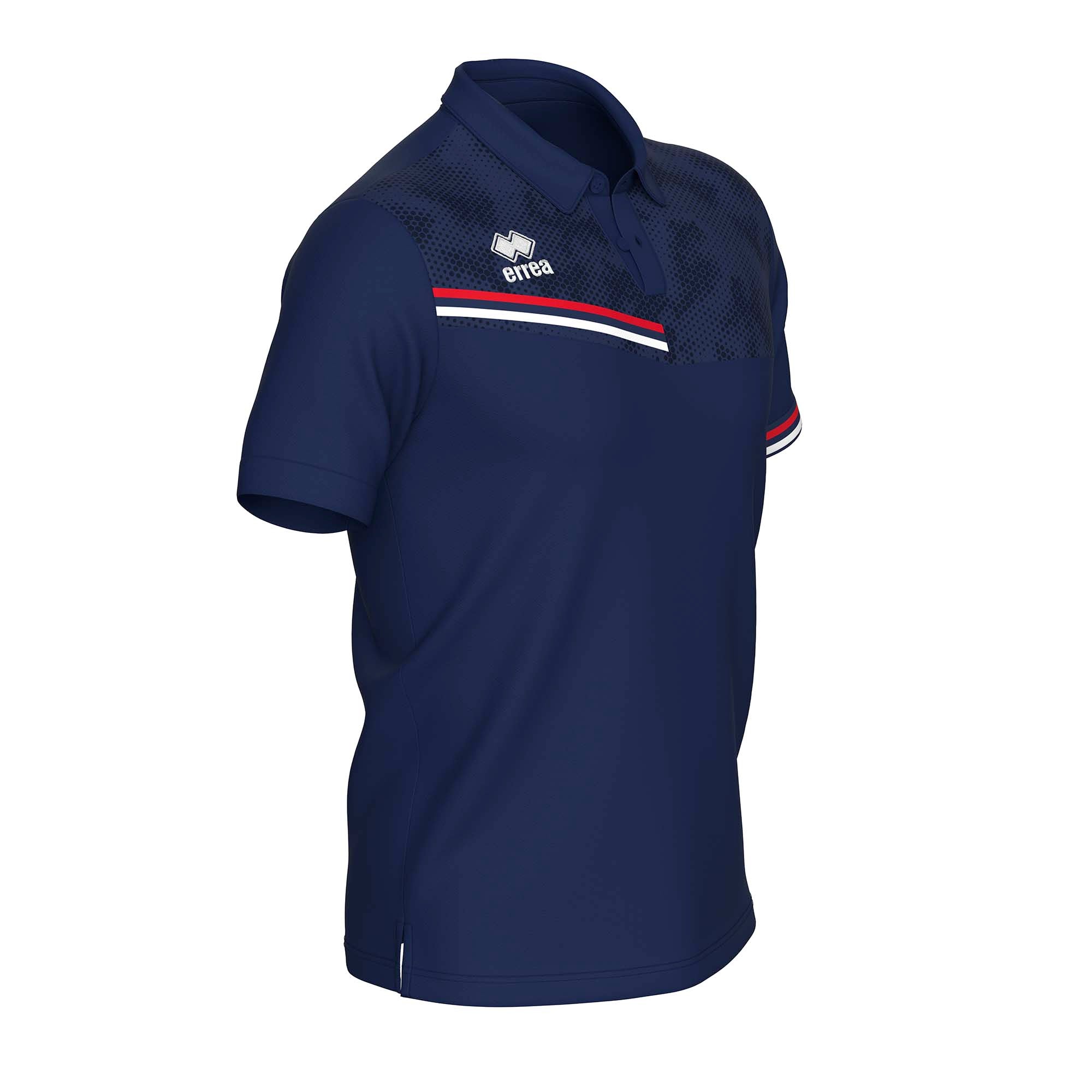 EMIR_POLO_MC_AD_HM0F0C_02060_Image_2