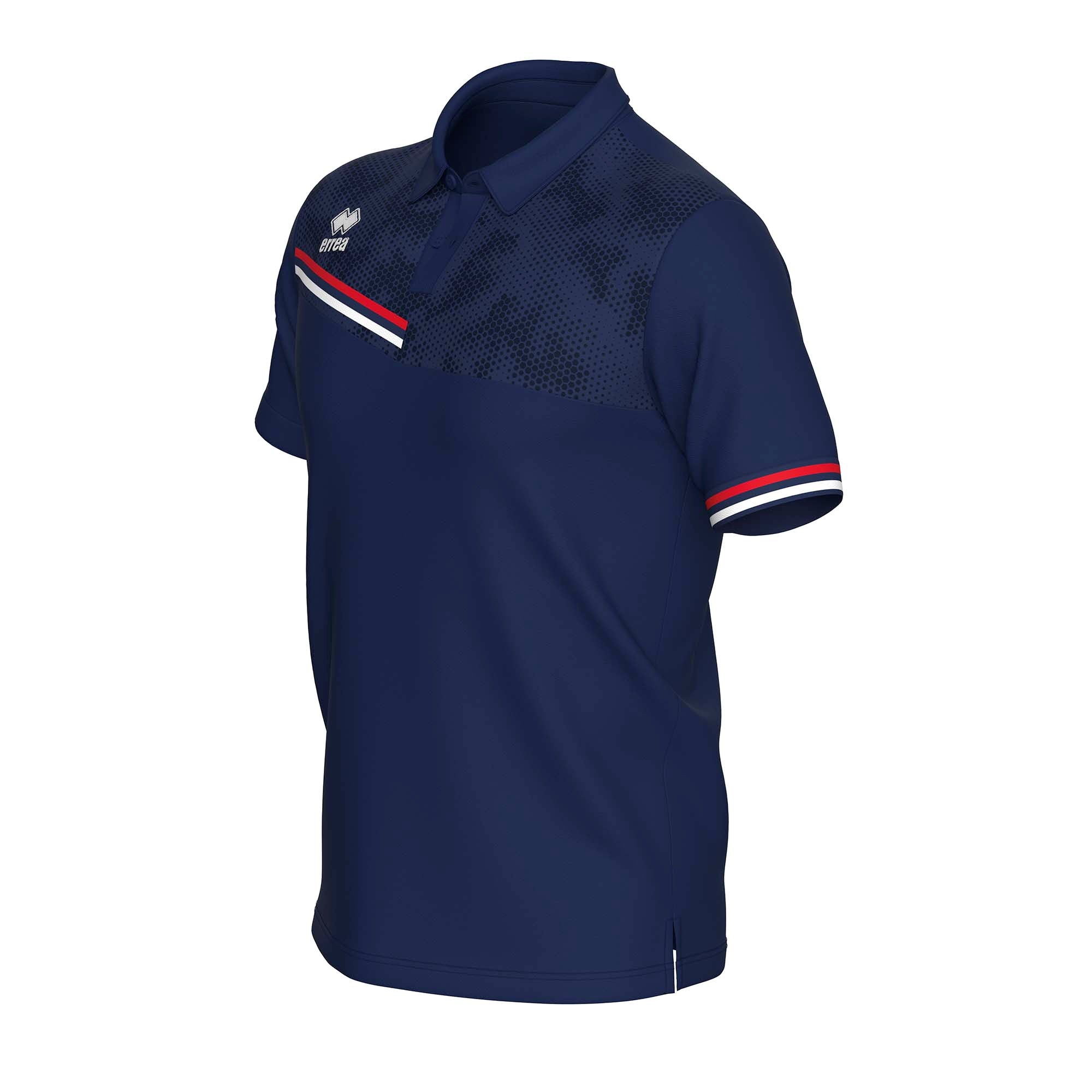 EMIR_POLO_MC_AD_HM0F0C_02060_Image_3