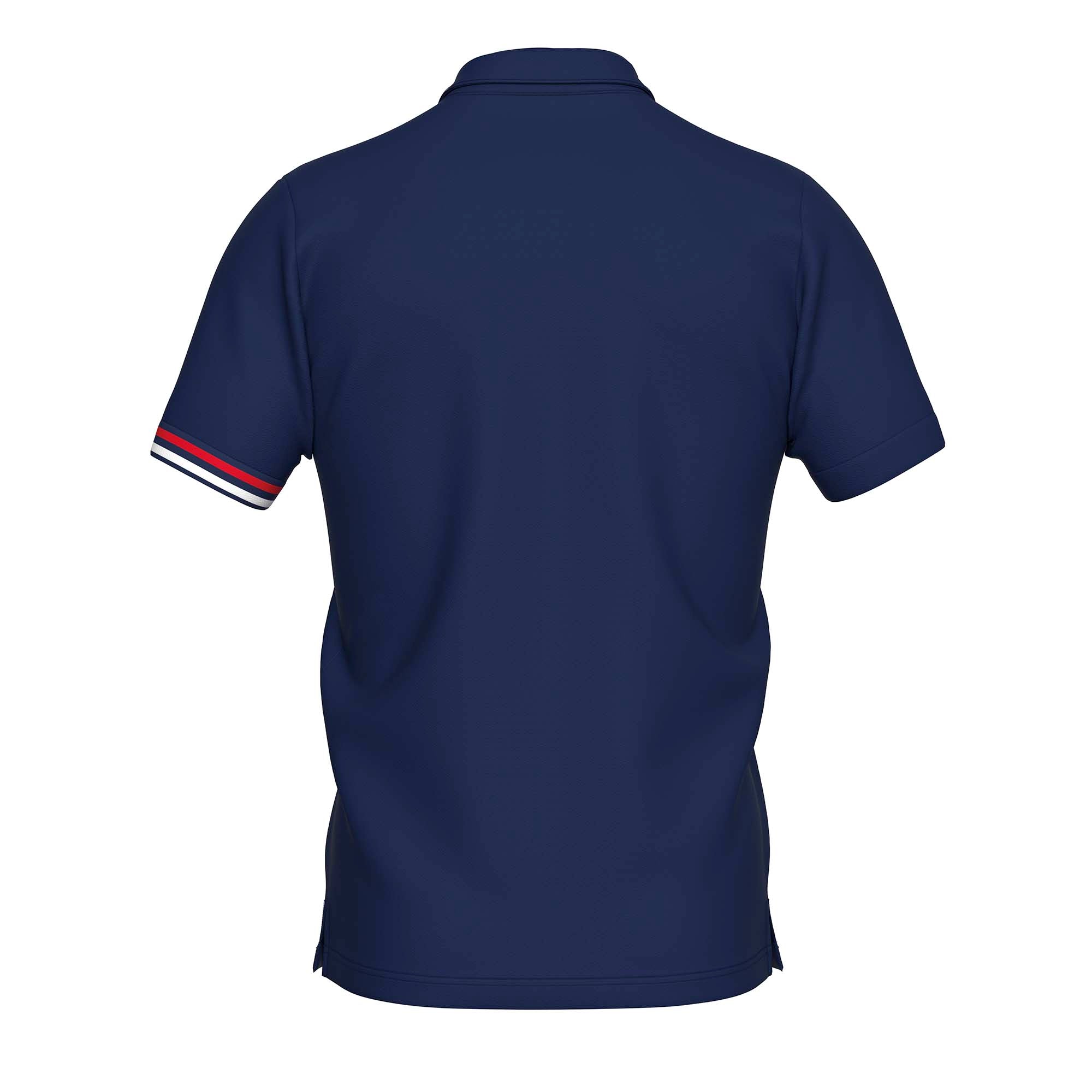 EMIR_POLO_MC_AD_HM0F0C_02060_Image_4