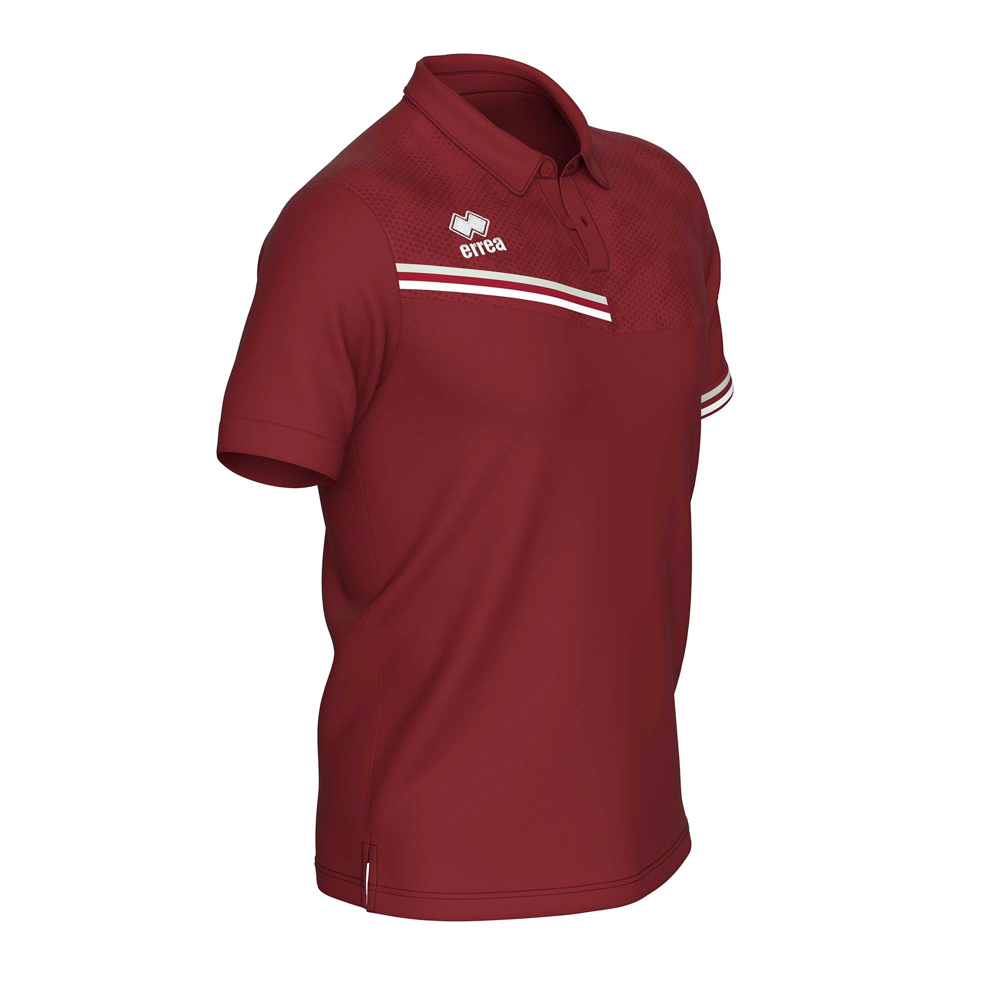 EMIR_POLO_MC_AD_HM0F0C_03280_Image_2