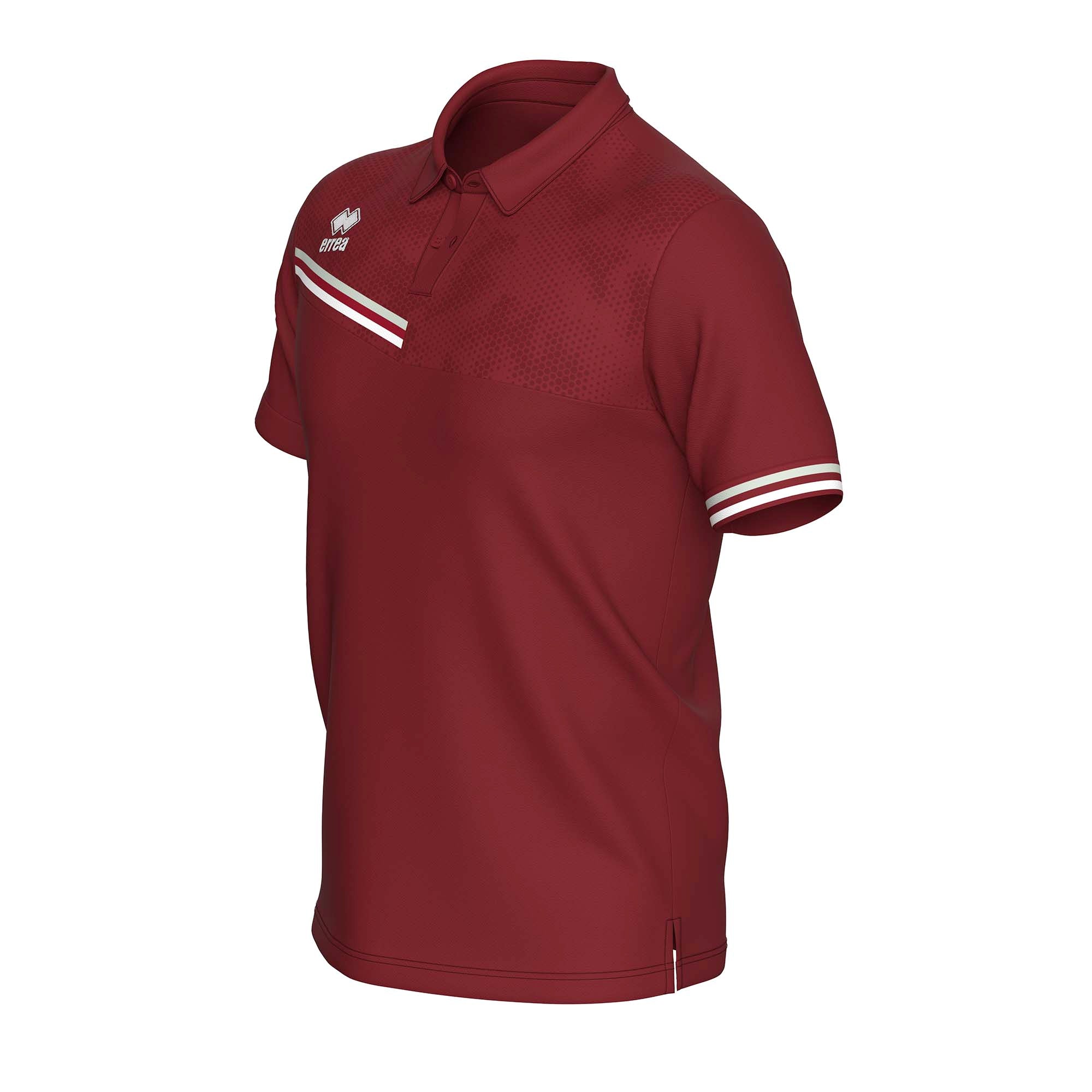 EMIR_POLO_MC_AD_HM0F0C_03280_Image_3