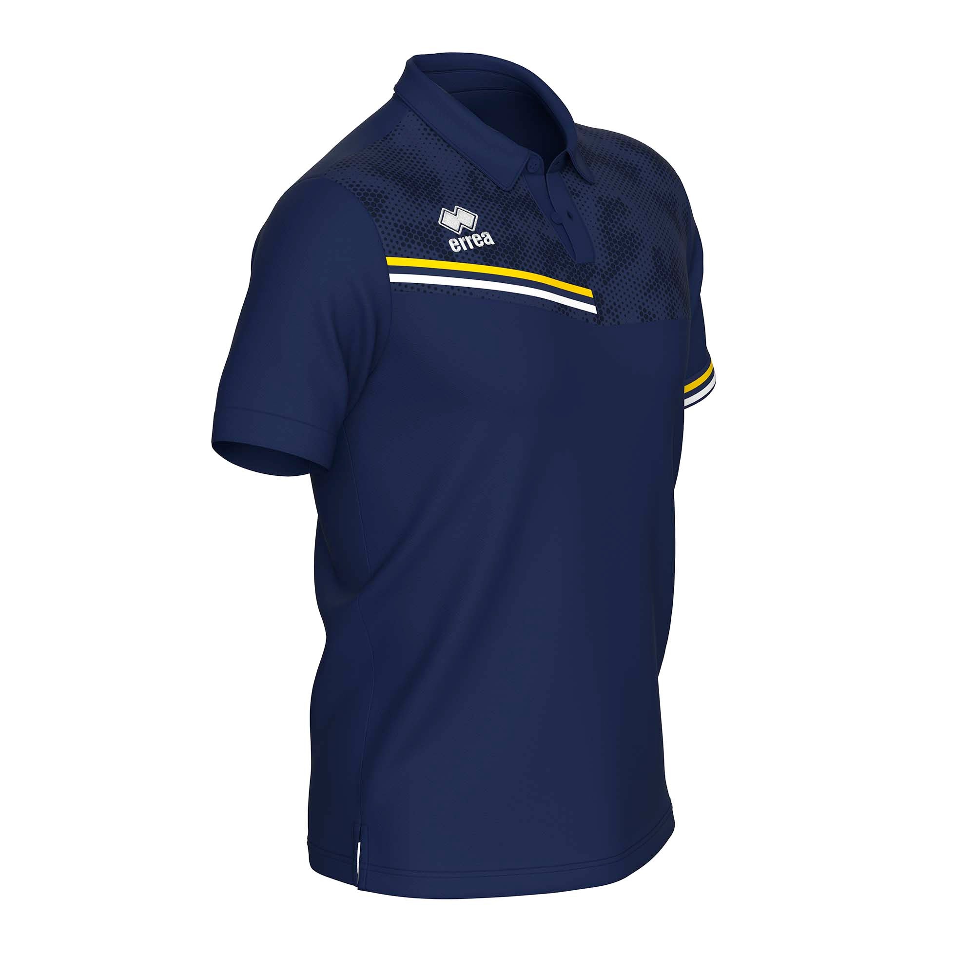 EMIR_POLO_MC_AD_HM0F0C_03480_Image_2