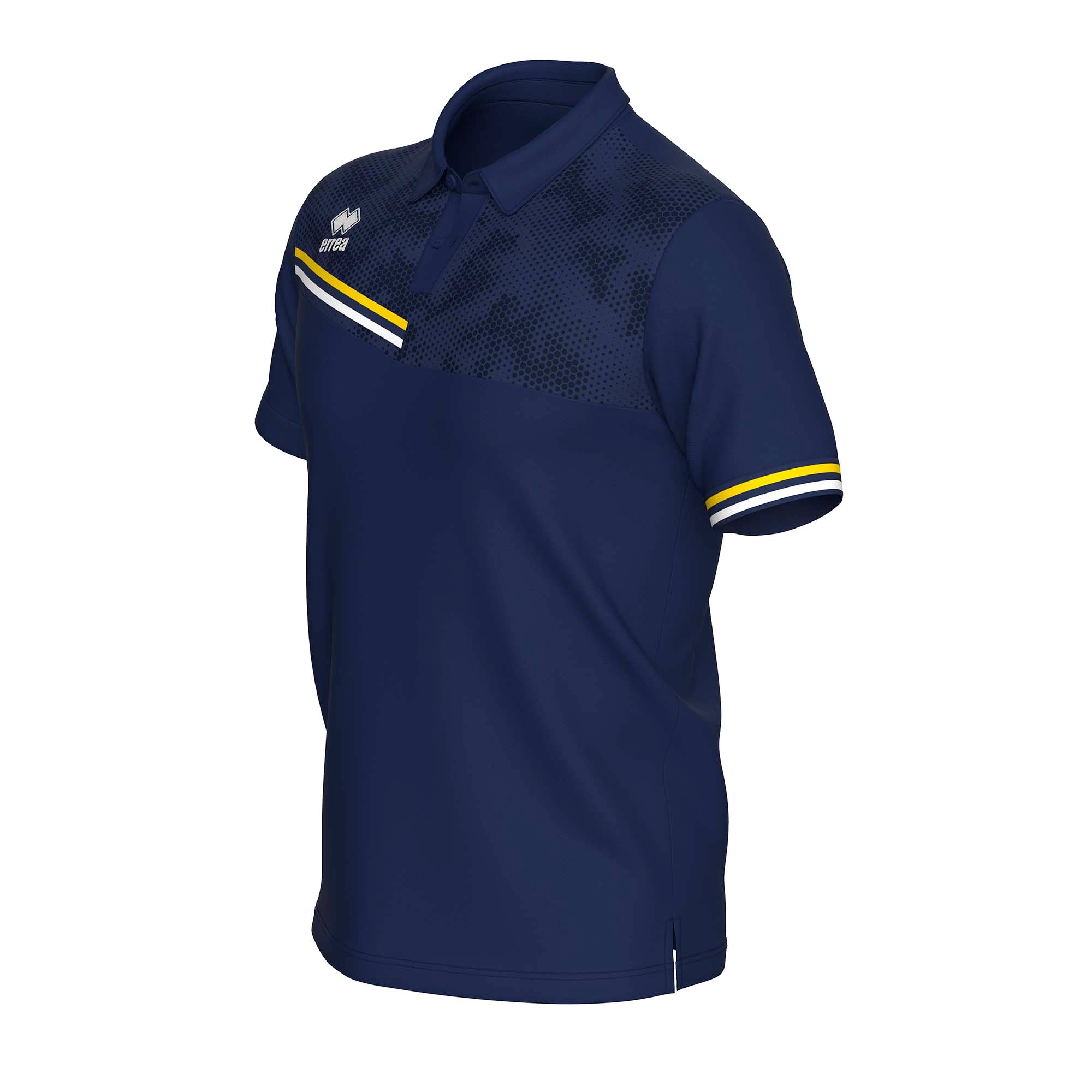 EMIR_POLO_MC_AD_HM0F0C_03480_Image_3