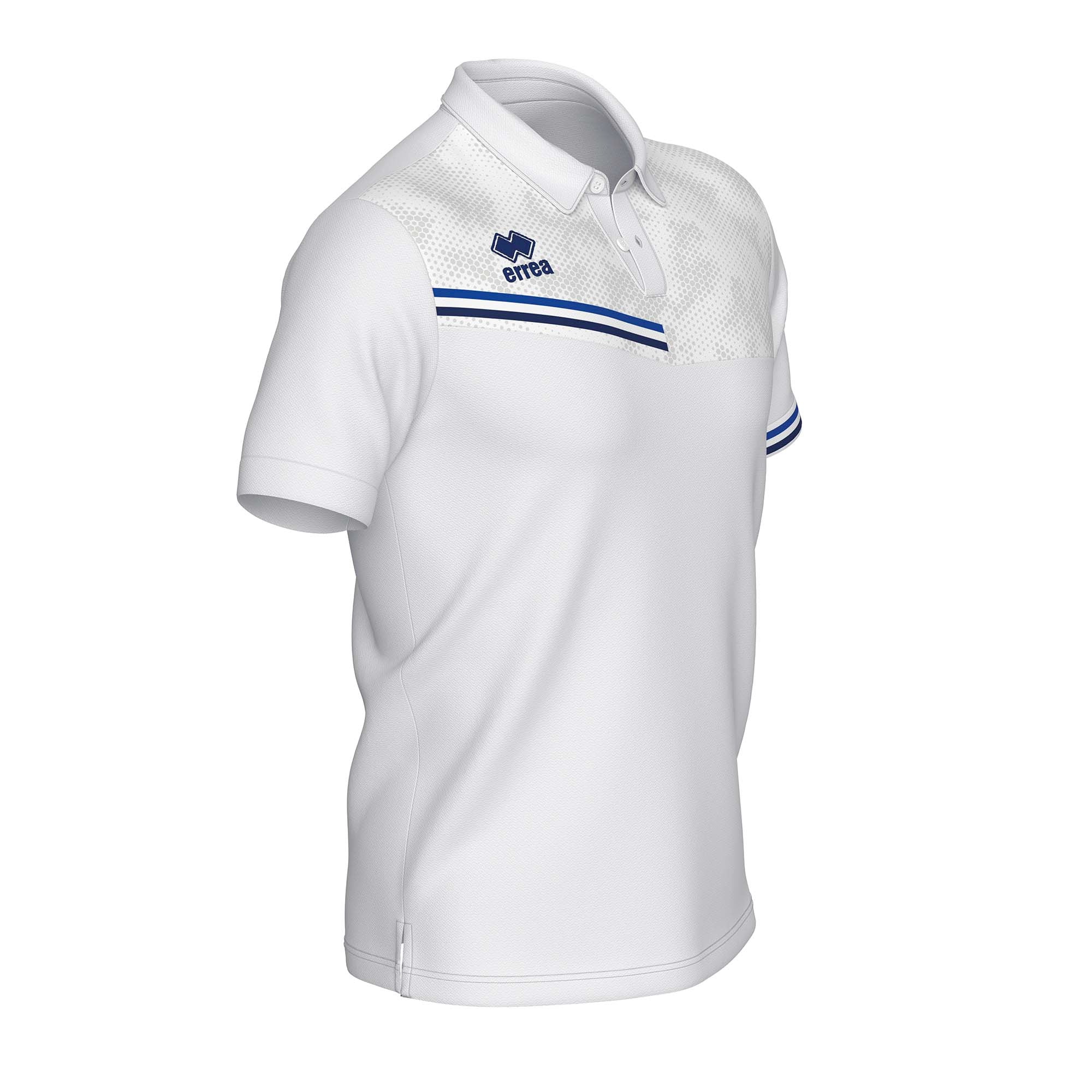 EMIR_POLO_MC_AD_HM0F0C_05210_Image_2