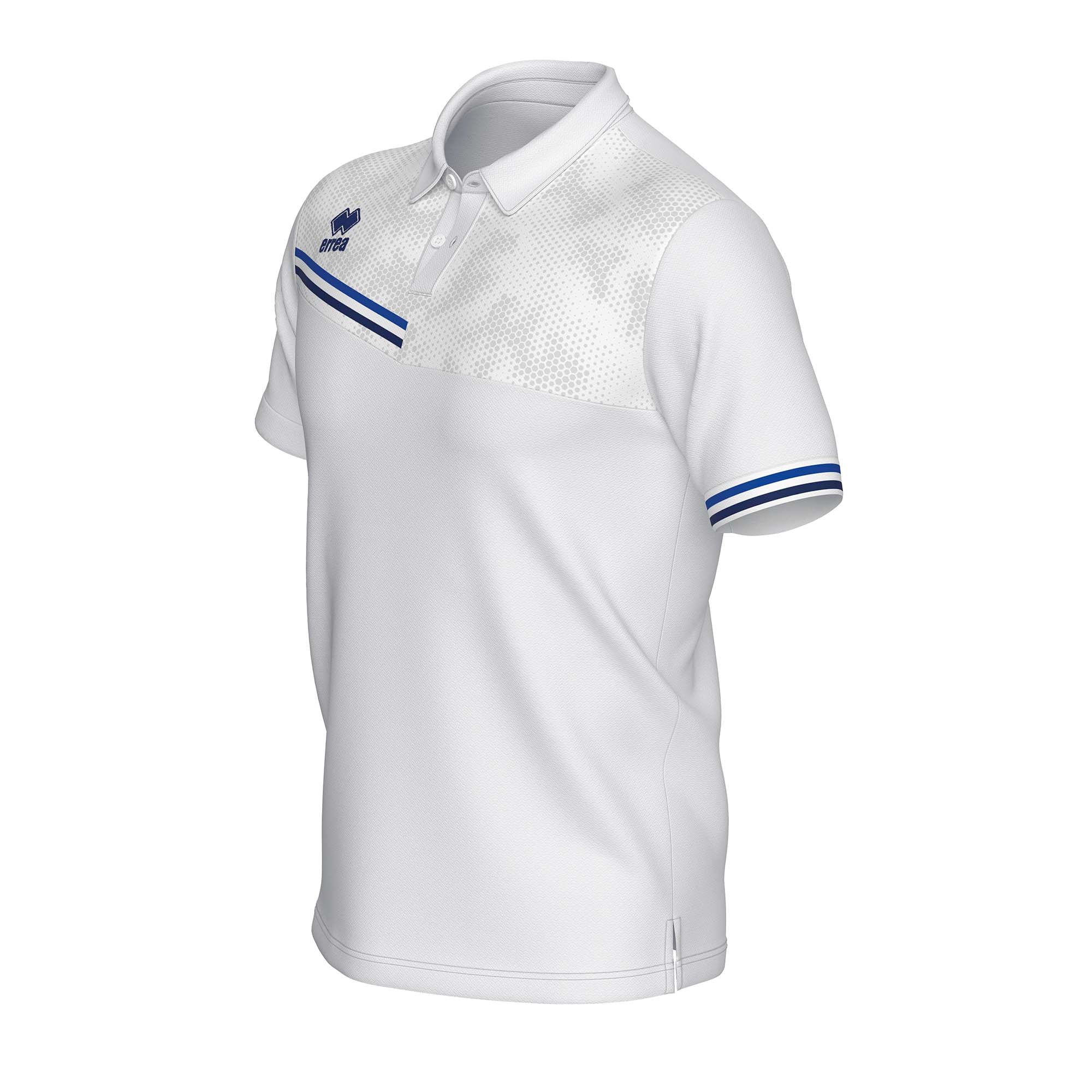 EMIR_POLO_MC_AD_HM0F0C_05210_Image_3