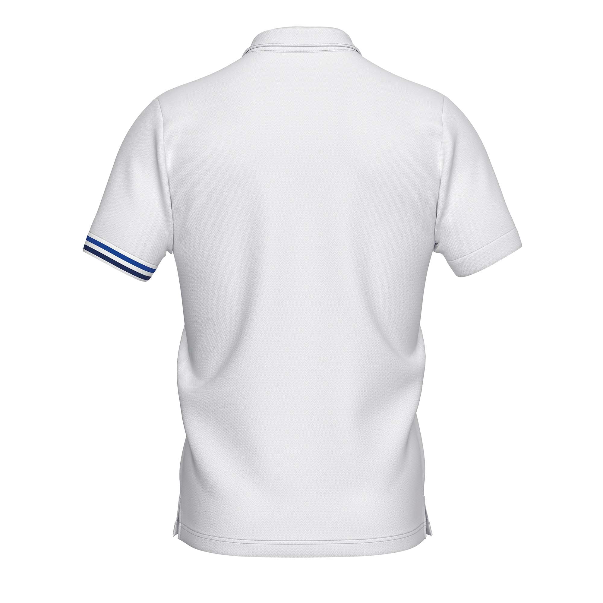 EMIR_POLO_MC_AD_HM0F0C_05210_Image_4