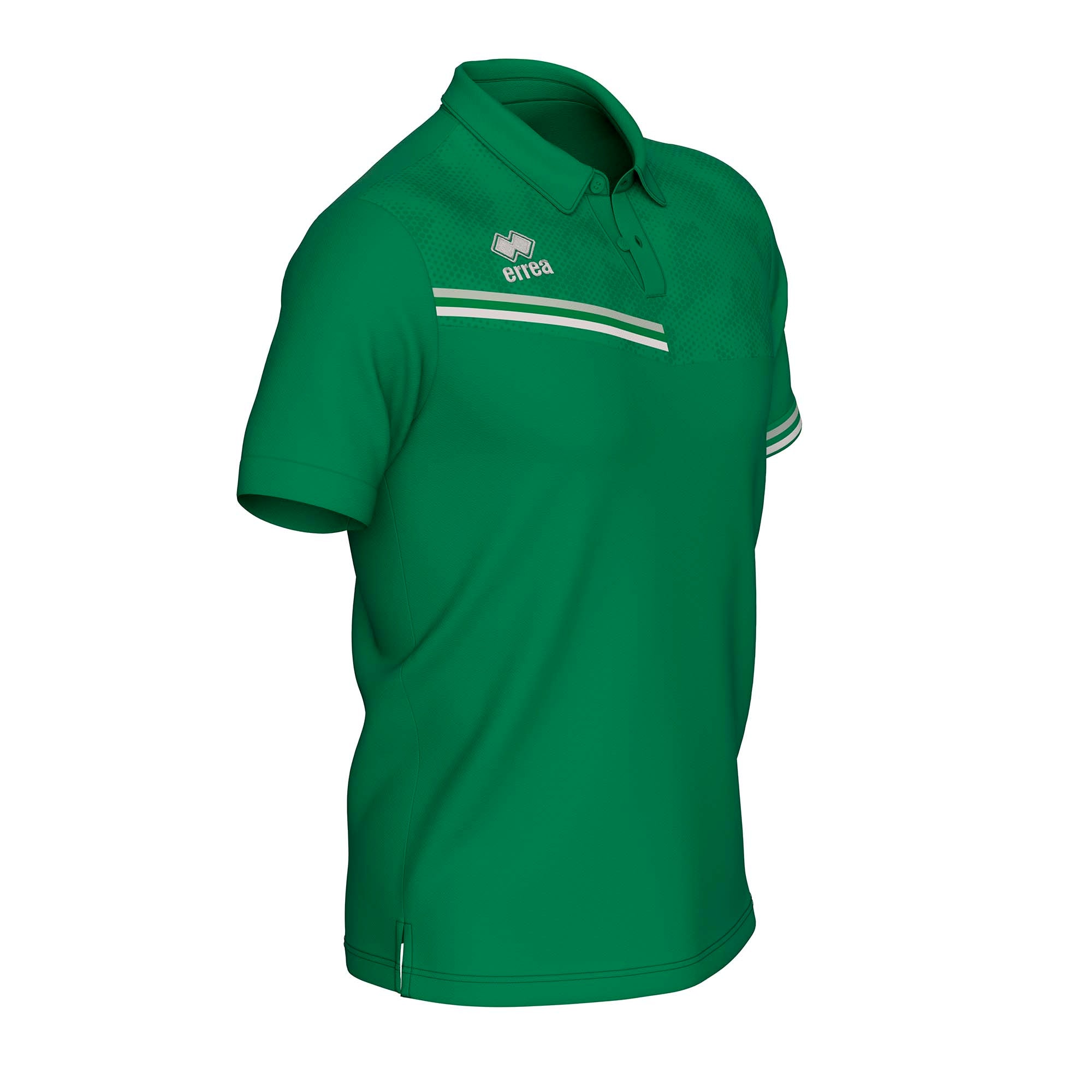 EMIR_POLO_MC_AD_HM0F0C_05850_Image_2