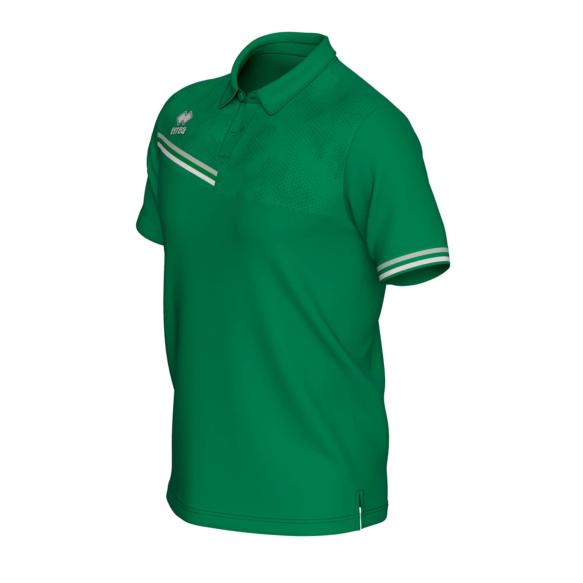 EMIR_POLO_MC_AD_HM0F0C_05850_Image_3