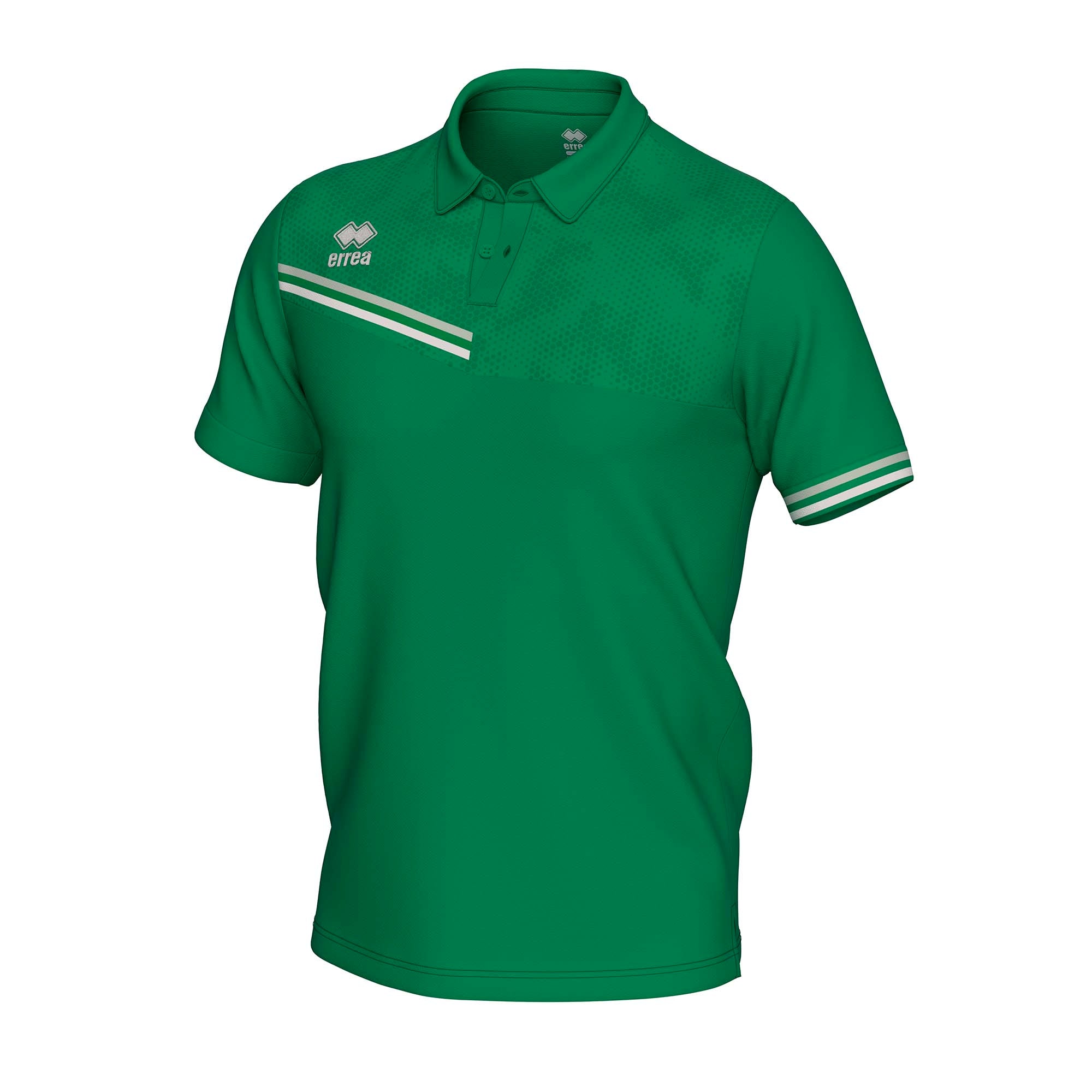 EMIR_POLO_MC_AD_HM0F0C_05850_Image_5