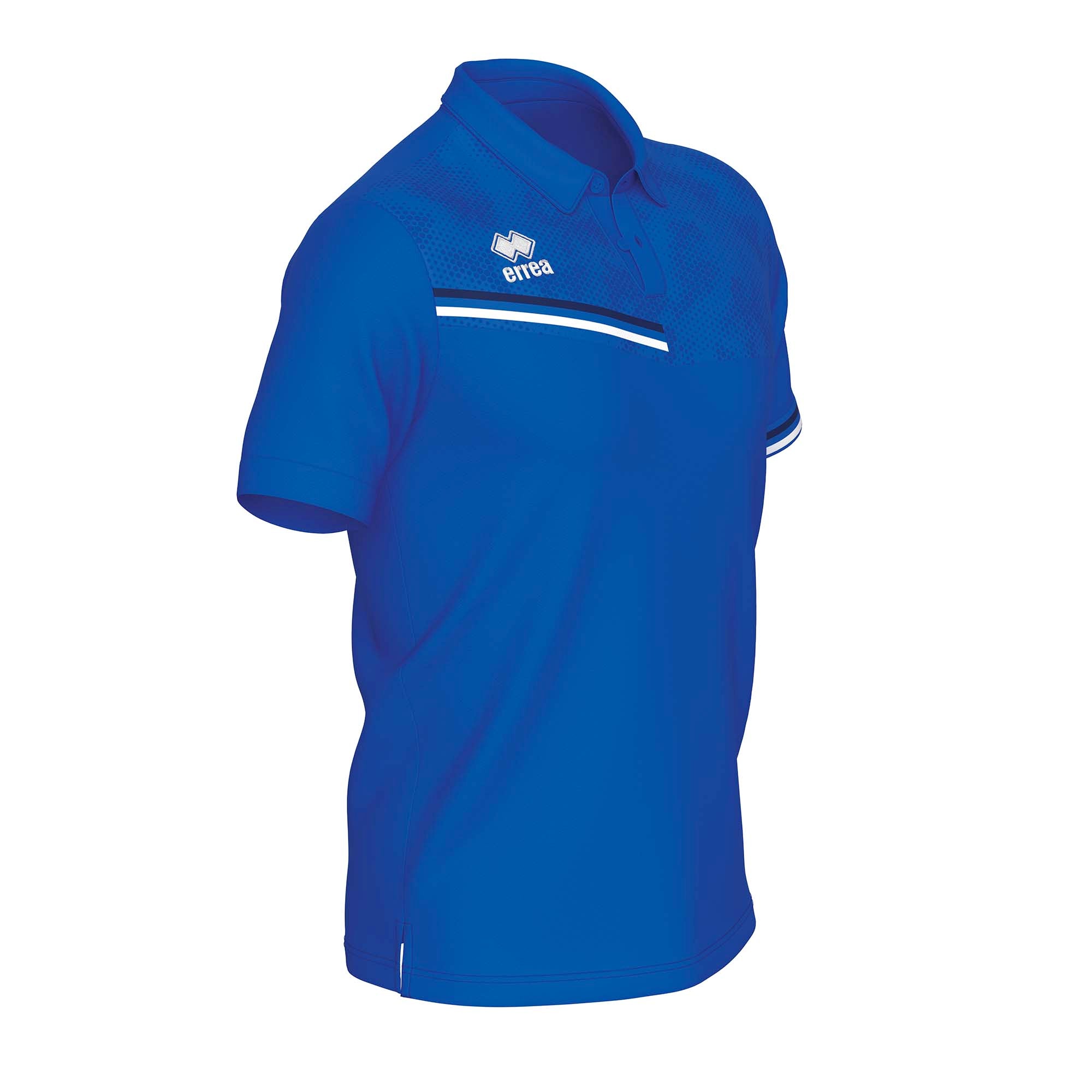 EMIR_POLO_MC_AD_HM0F0C_06640_Image_2