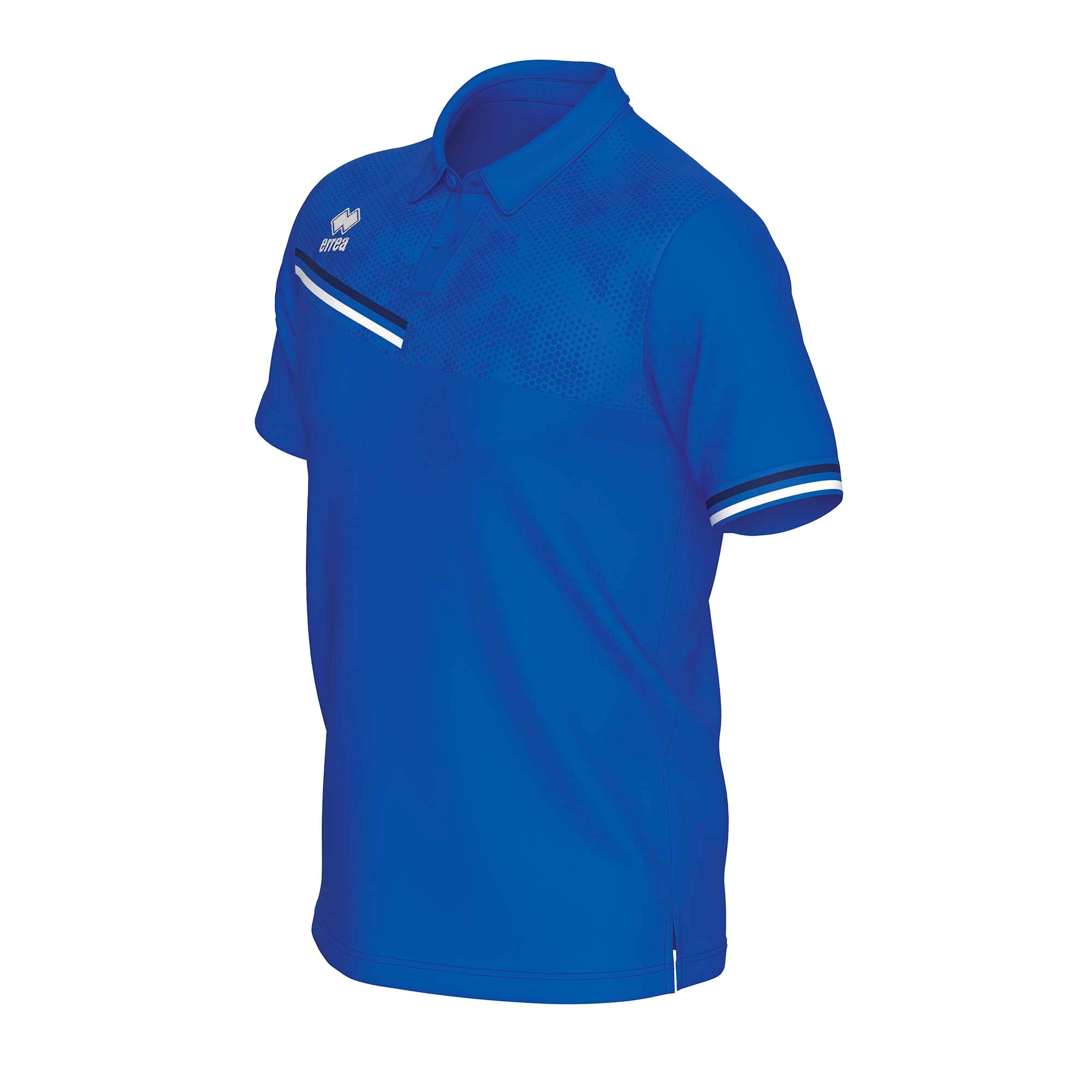 EMIR_POLO_MC_AD_HM0F0C_06640_Image_3