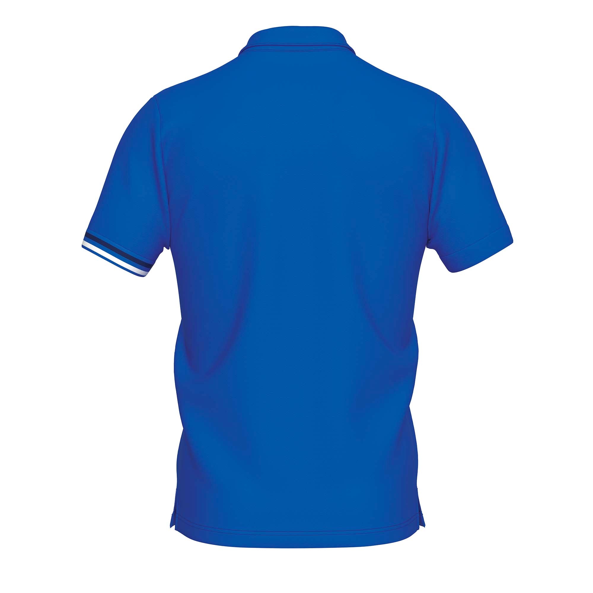 EMIR_POLO_MC_AD_HM0F0C_06640_Image_4