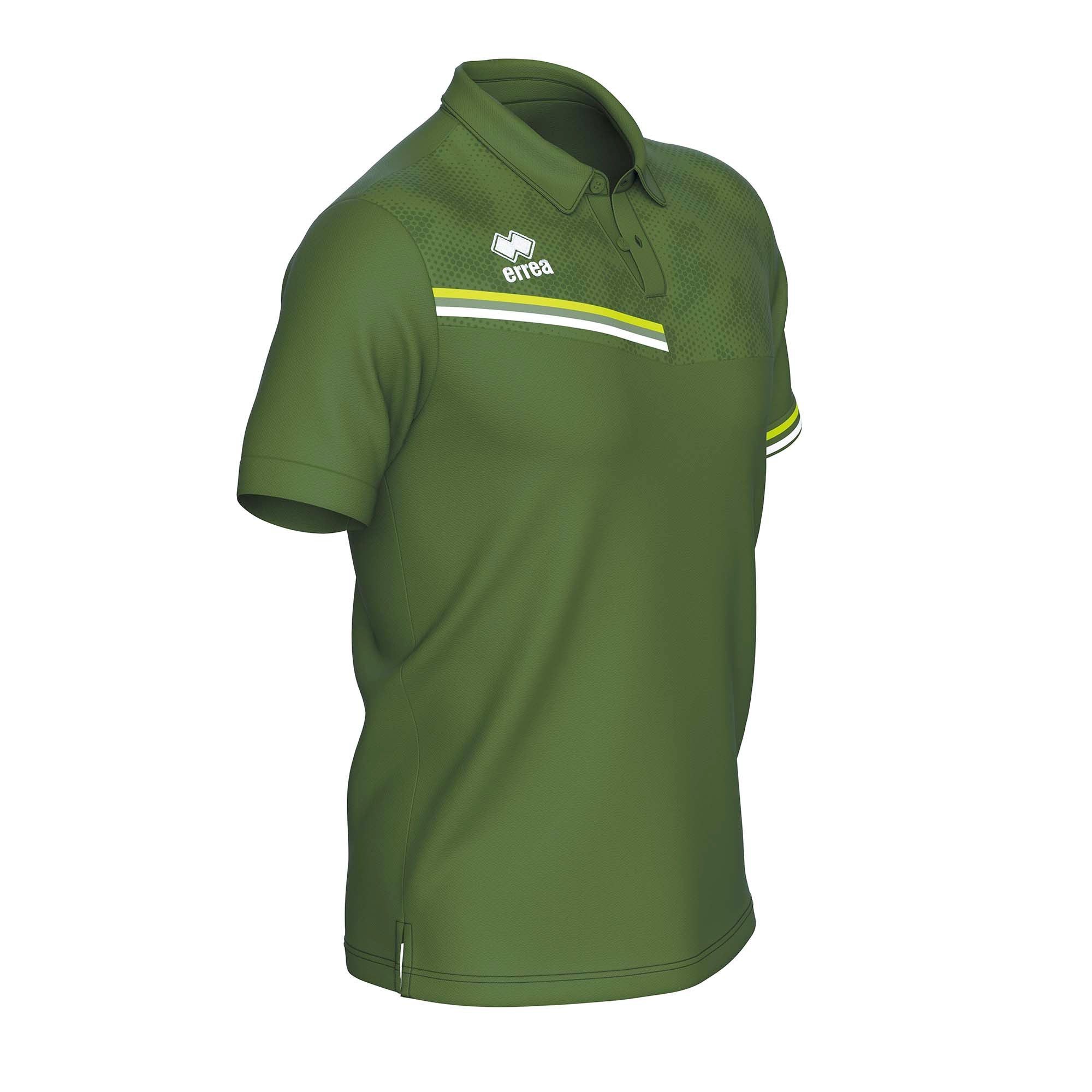 EMIR_POLO_MC_AD_HM0F0C_96340_Image_2