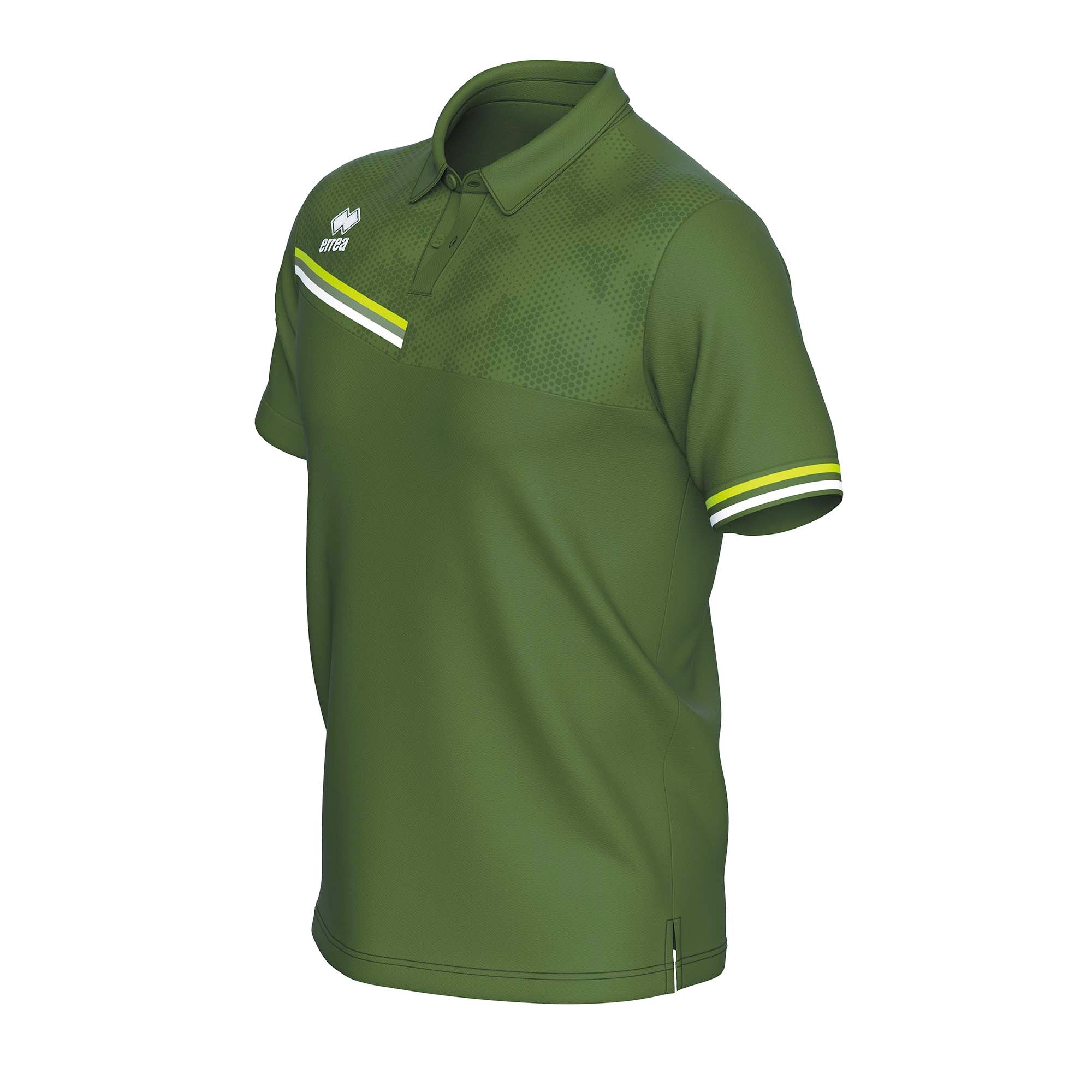 EMIR_POLO_MC_AD_HM0F0C_96340_Image_3