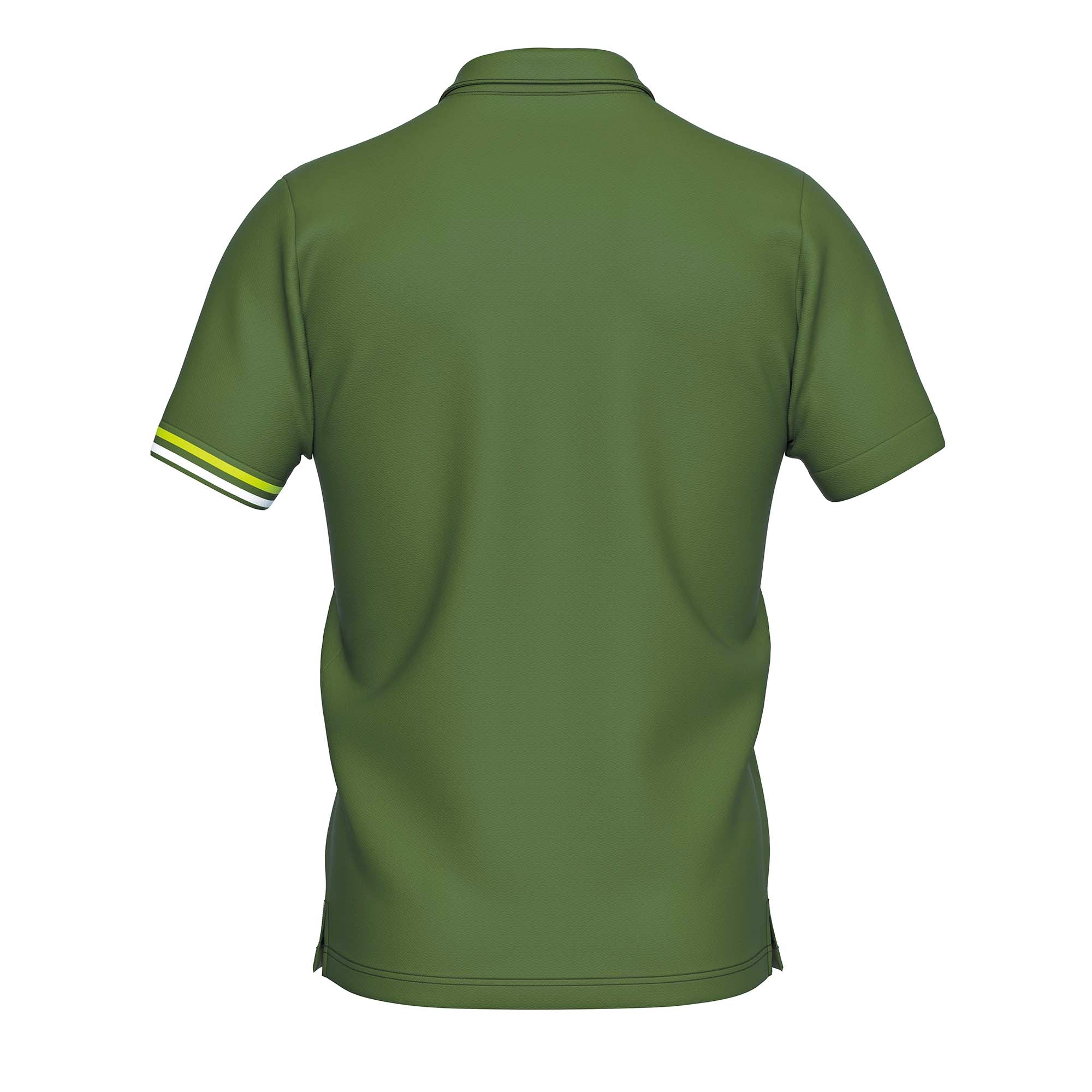 EMIR_POLO_MC_AD_HM0F0C_96340_Image_4