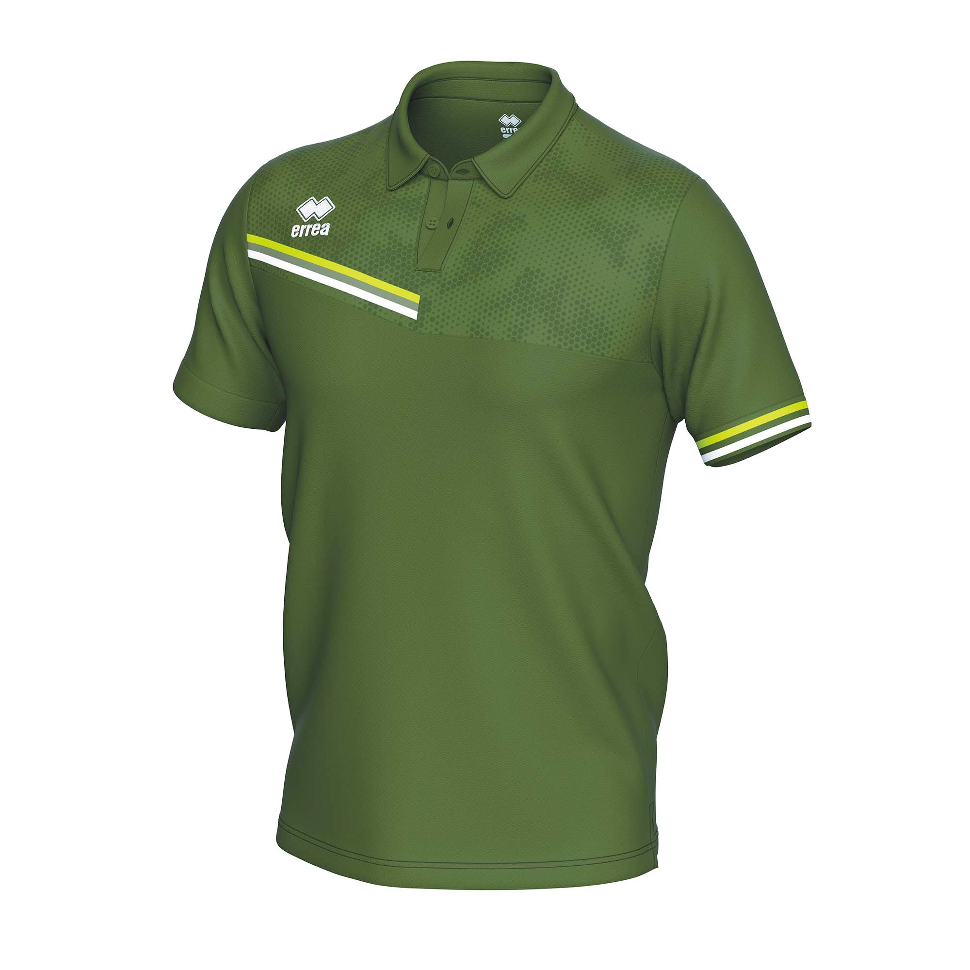 EMIR_POLO_MC_AD_HM0F0C_96340_Image_5