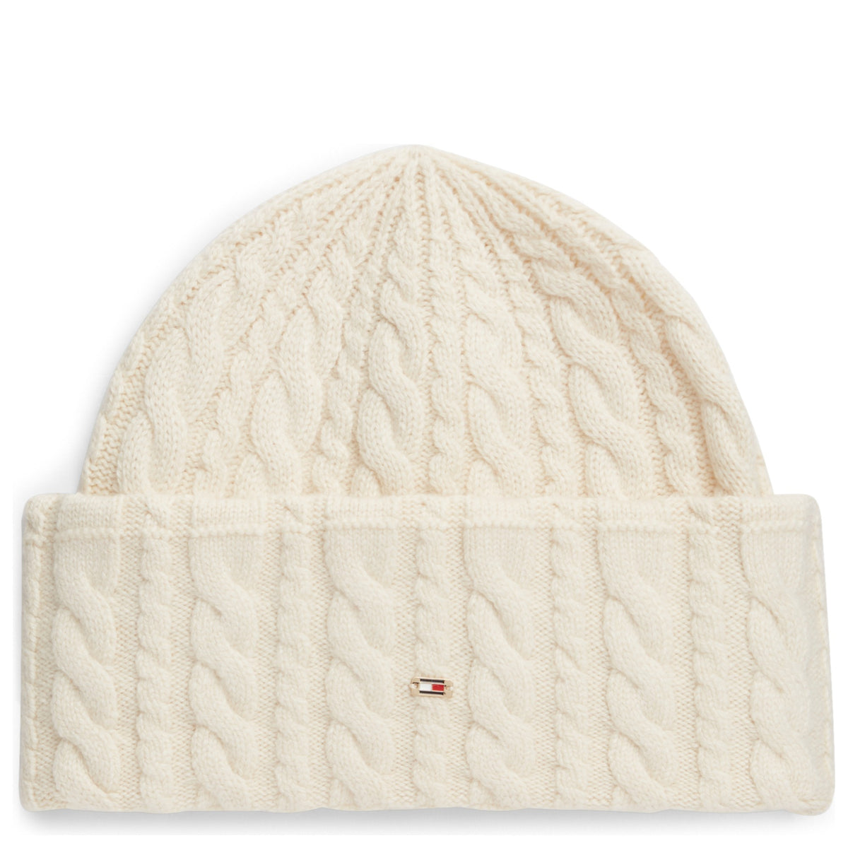 ENAMEL_FLAG_CABLE_BEANIE_AW0AW19111_AA8_Image_1