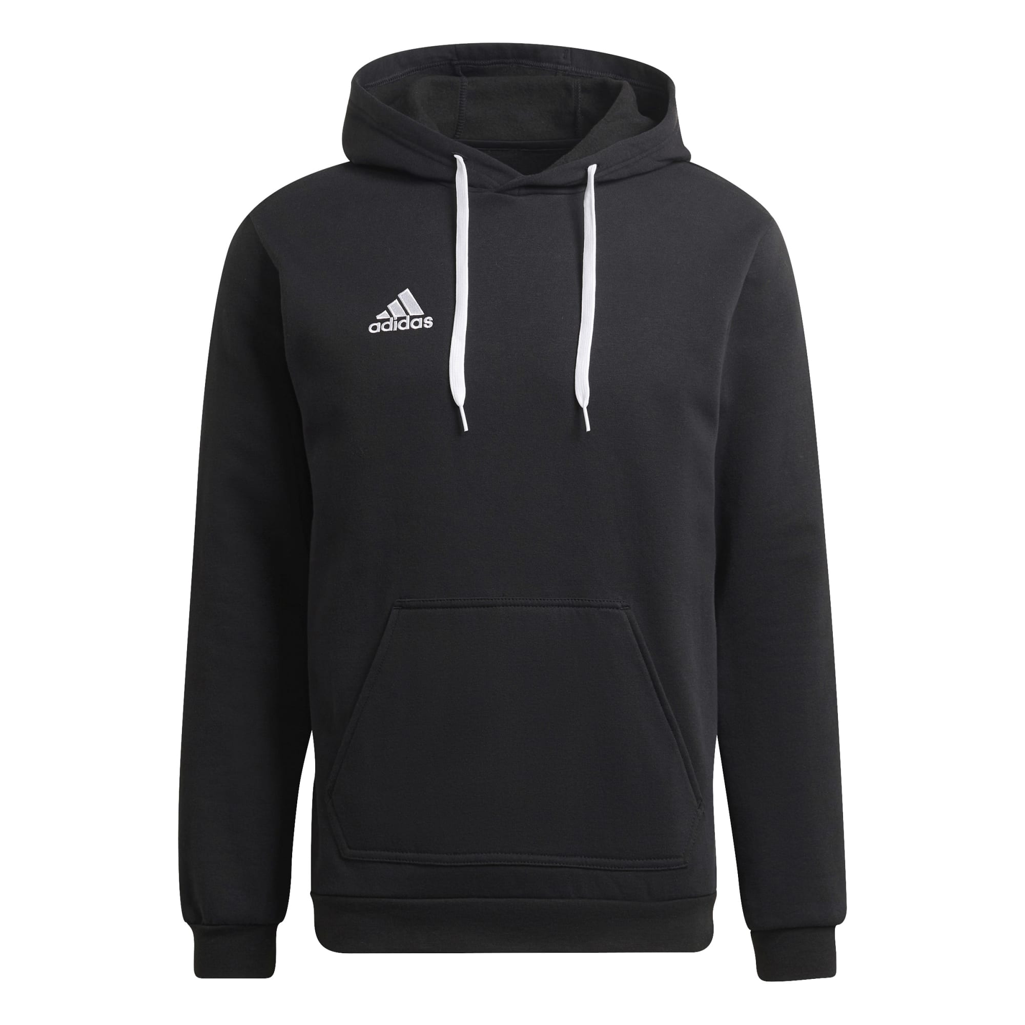 ENT22_HOODY_H57512_BLACK_Image_1