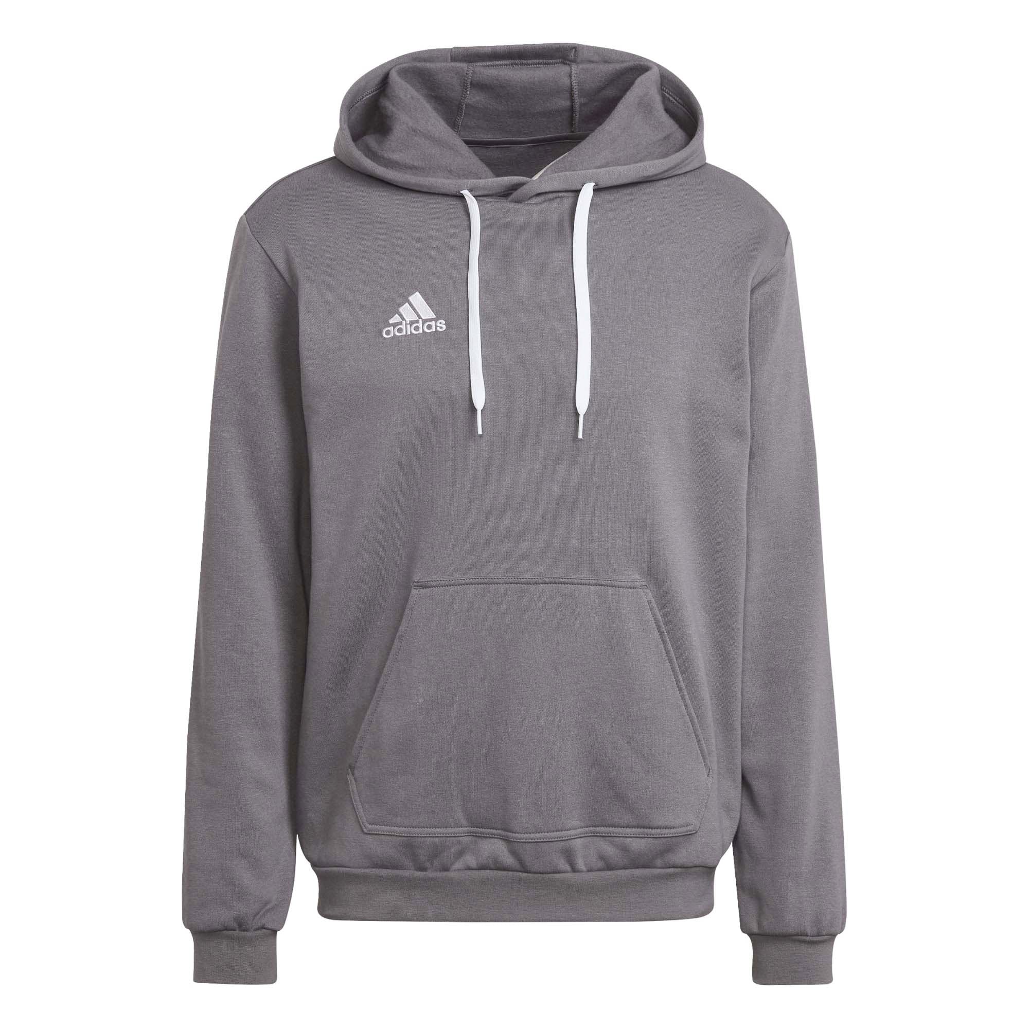 ENT22_HOODY_HB0578_TEGRFO_Image_1