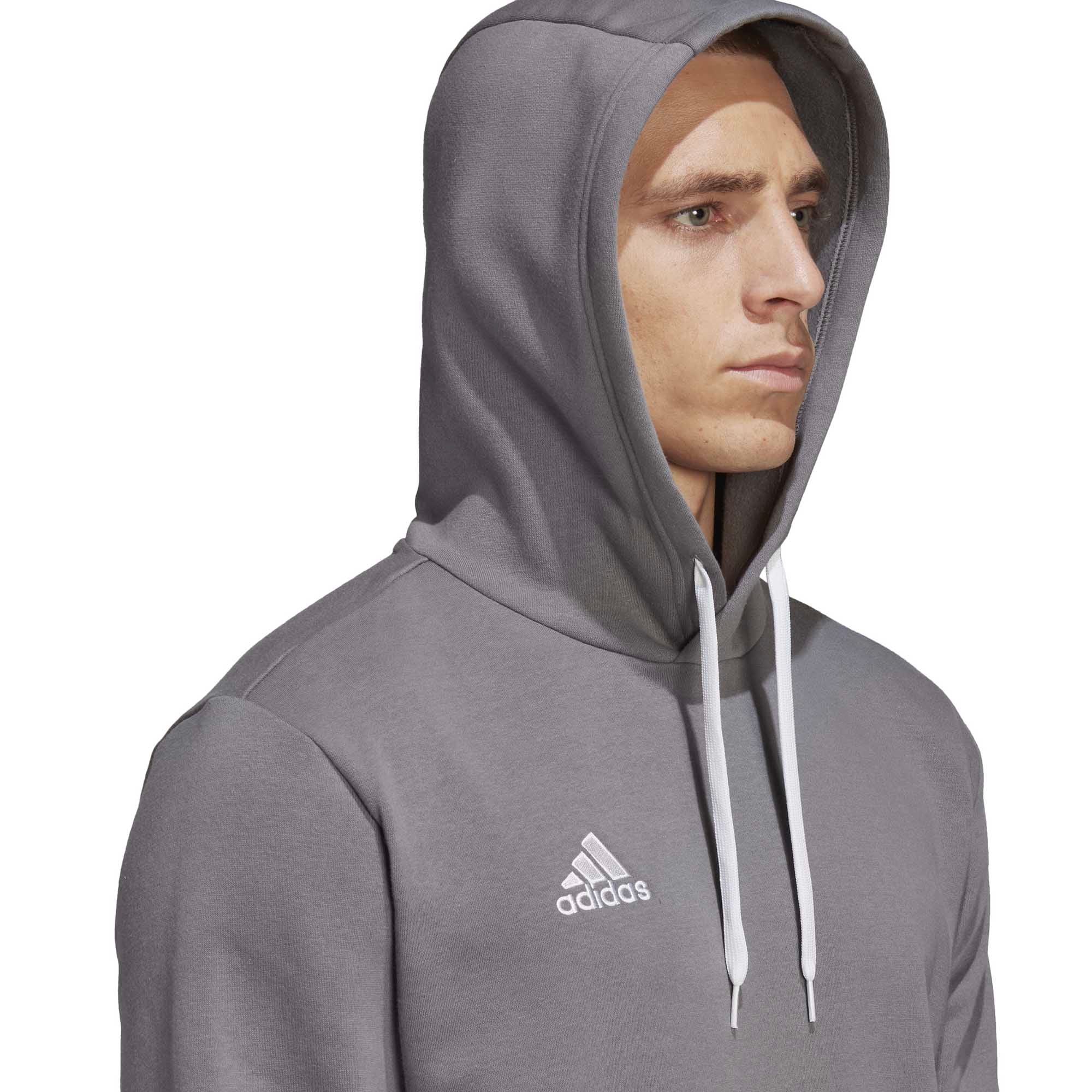 ENT22_HOODY_HB0578_TEGRFO_Image_5
