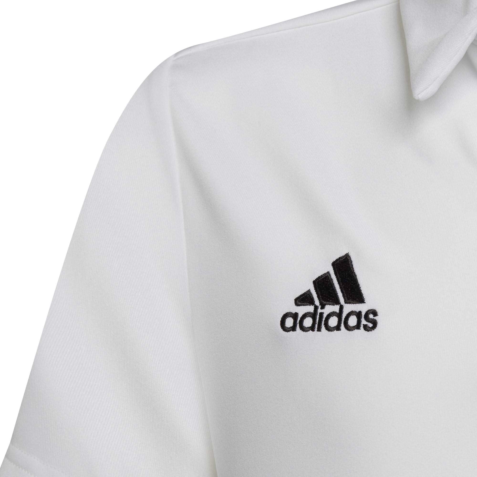 ENT22_POLO_Y_HC5059_WHI_Image_3