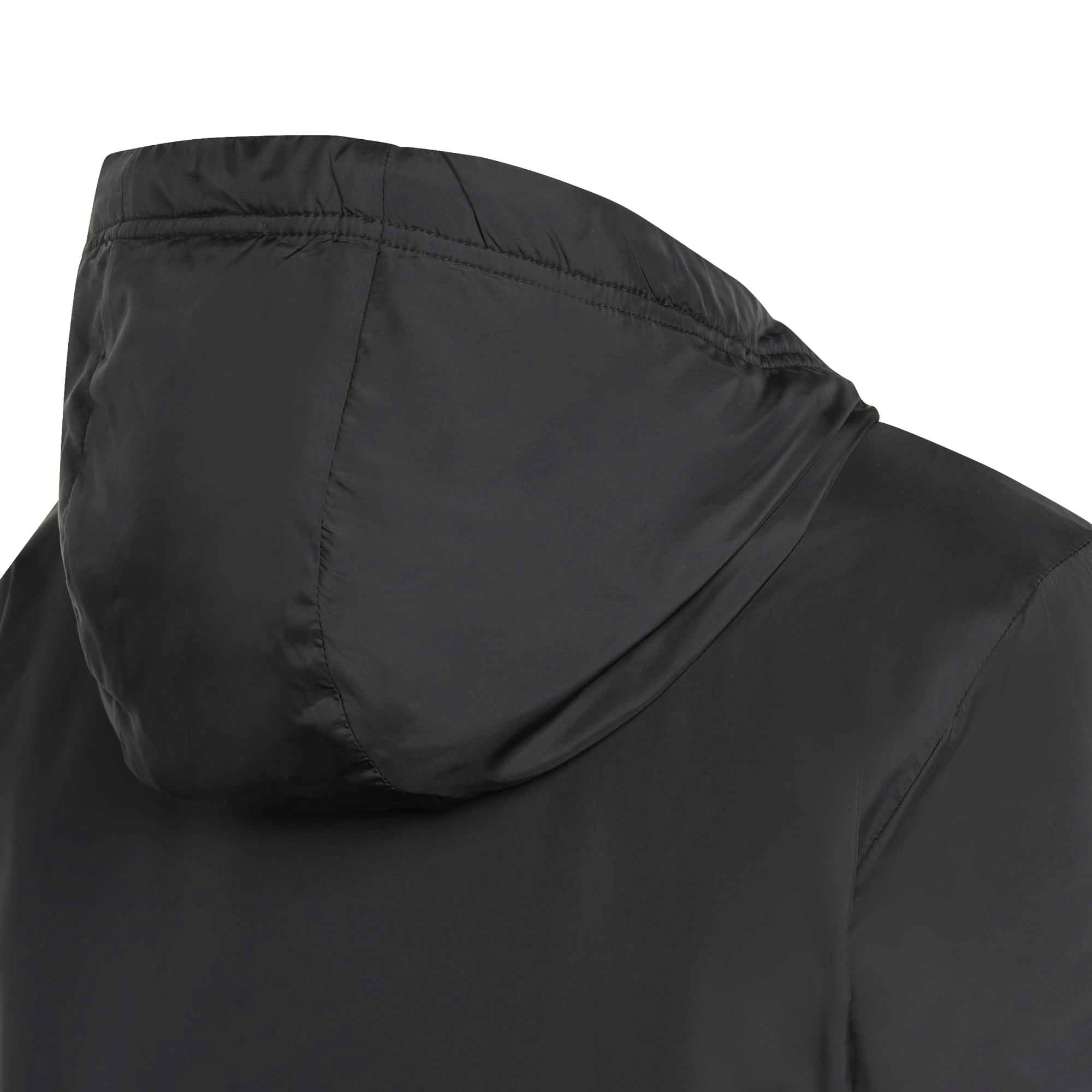 ENT22_STAD_JKTY_IB6078_BLACK_Image_4