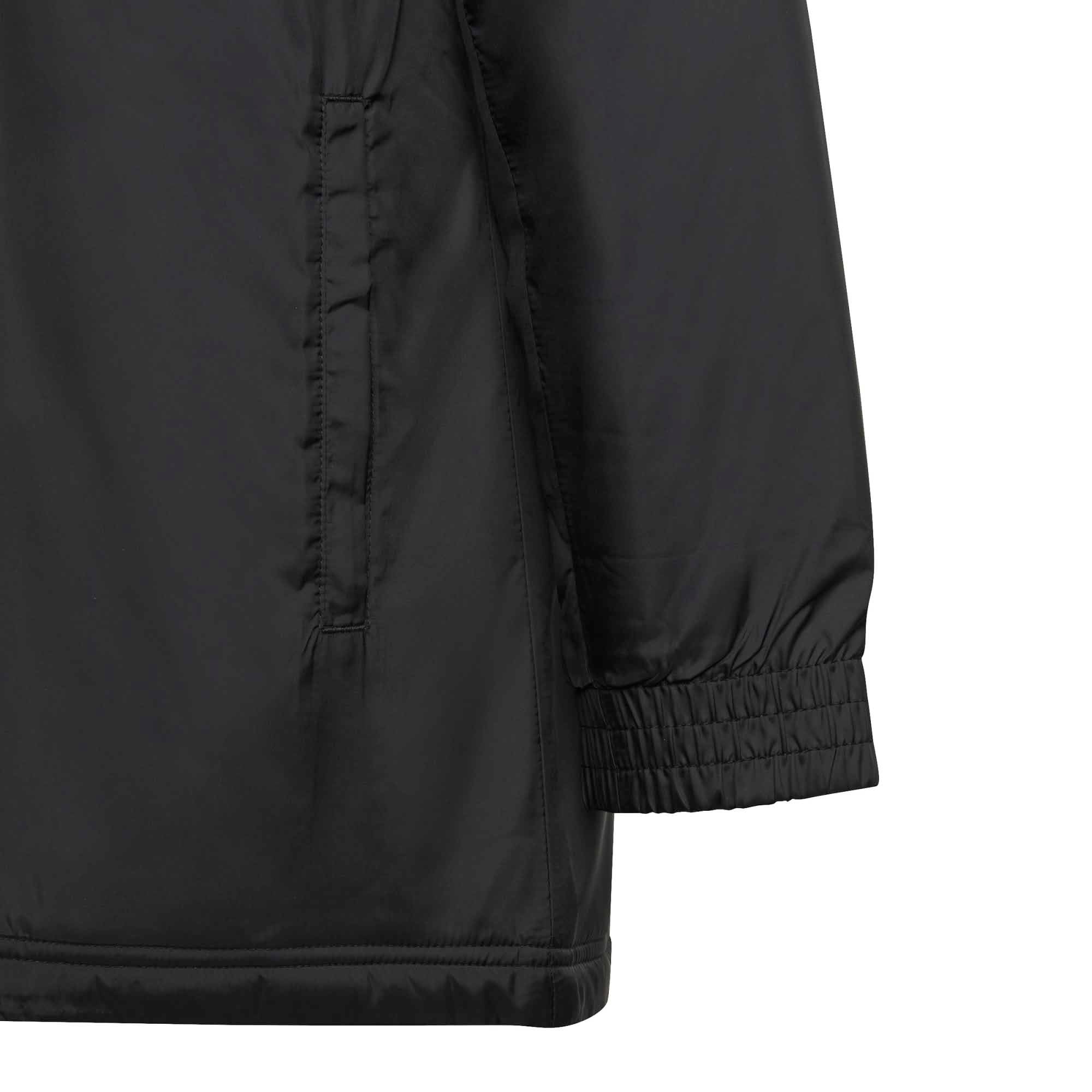 ENT22_STAD_JKTY_IB6078_BLACK_Image_6